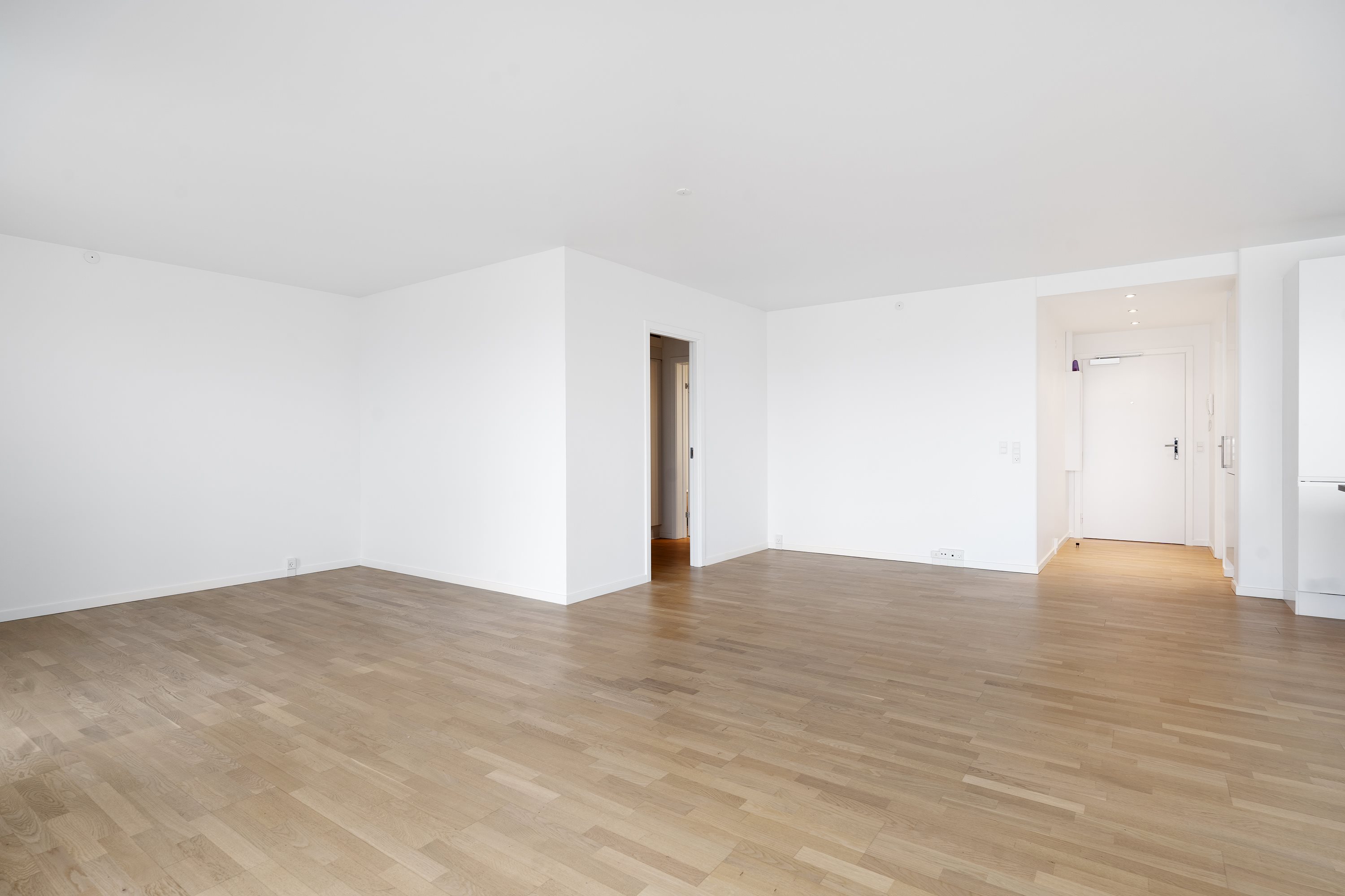 Åkæret 7, 9. 3., 7100 Vejle