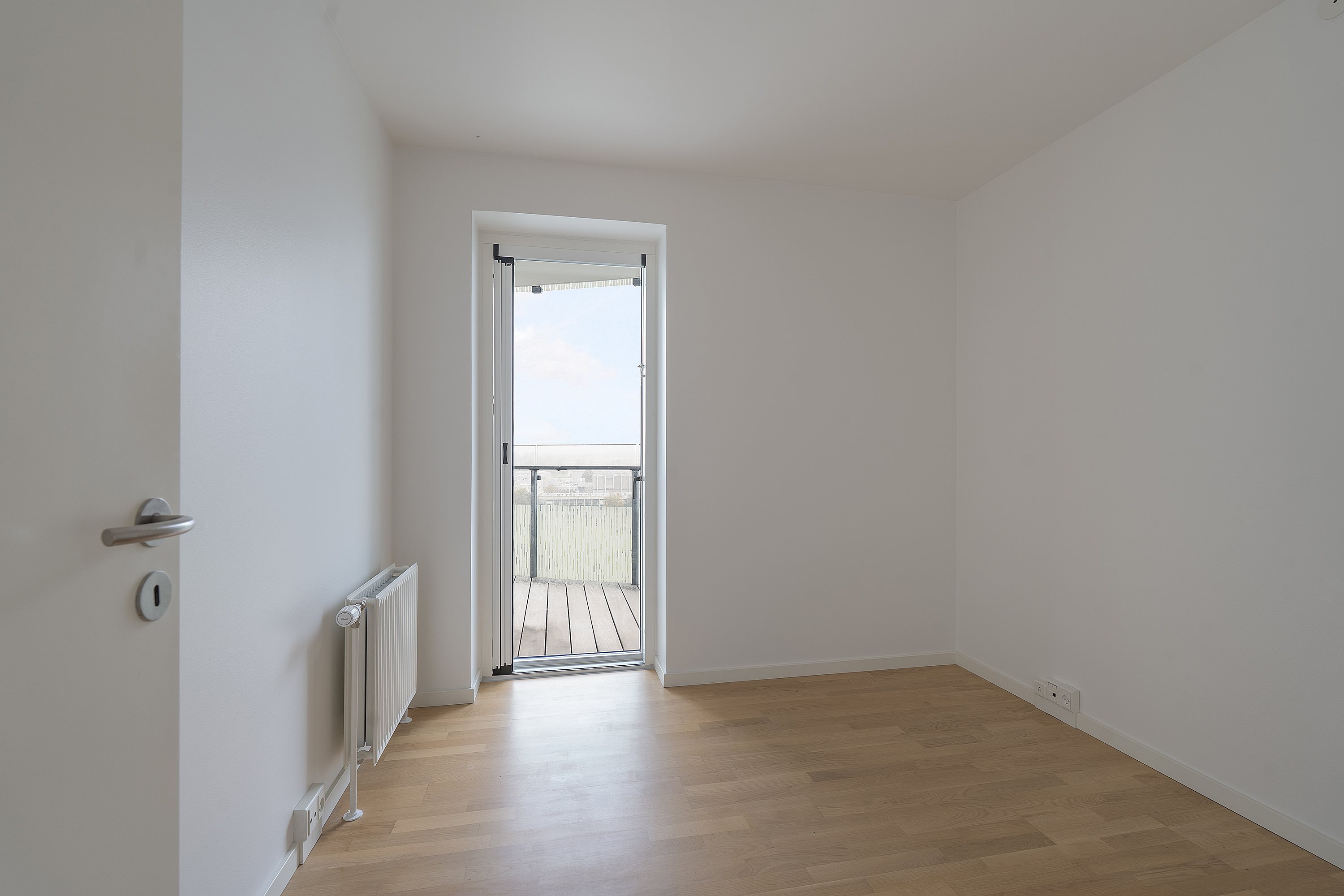 Åkæret 7, 9. 3., 7100 Vejle