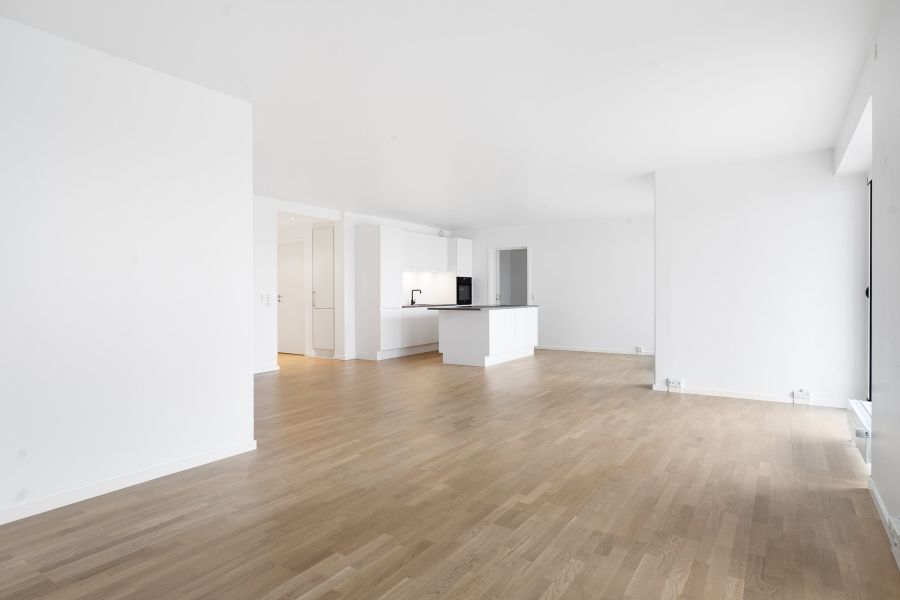 Åkæret 7, 9. 3., 7100 Vejle