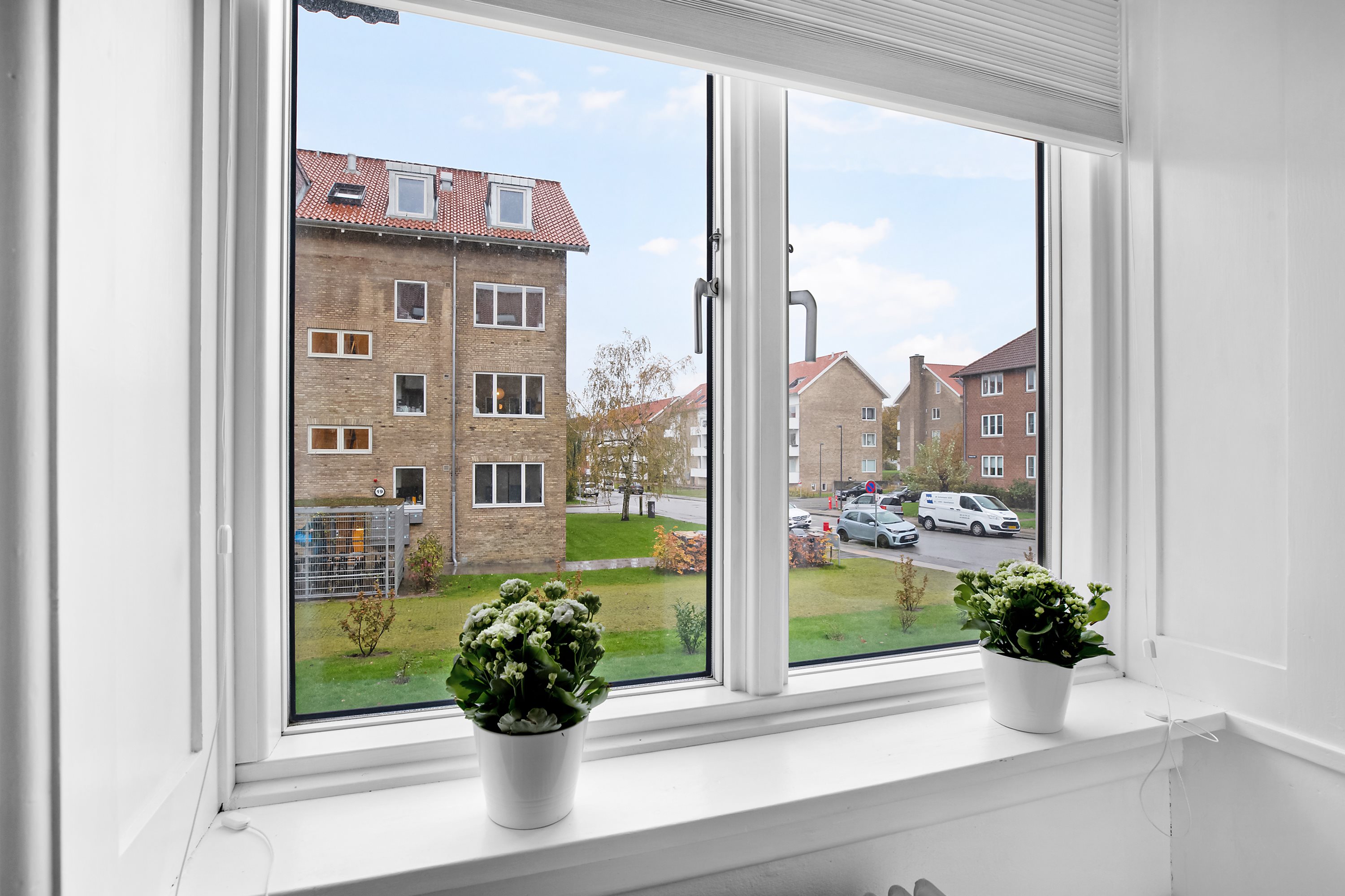 Vanløse Allé 15, st.. mf., 2720 Vanløse