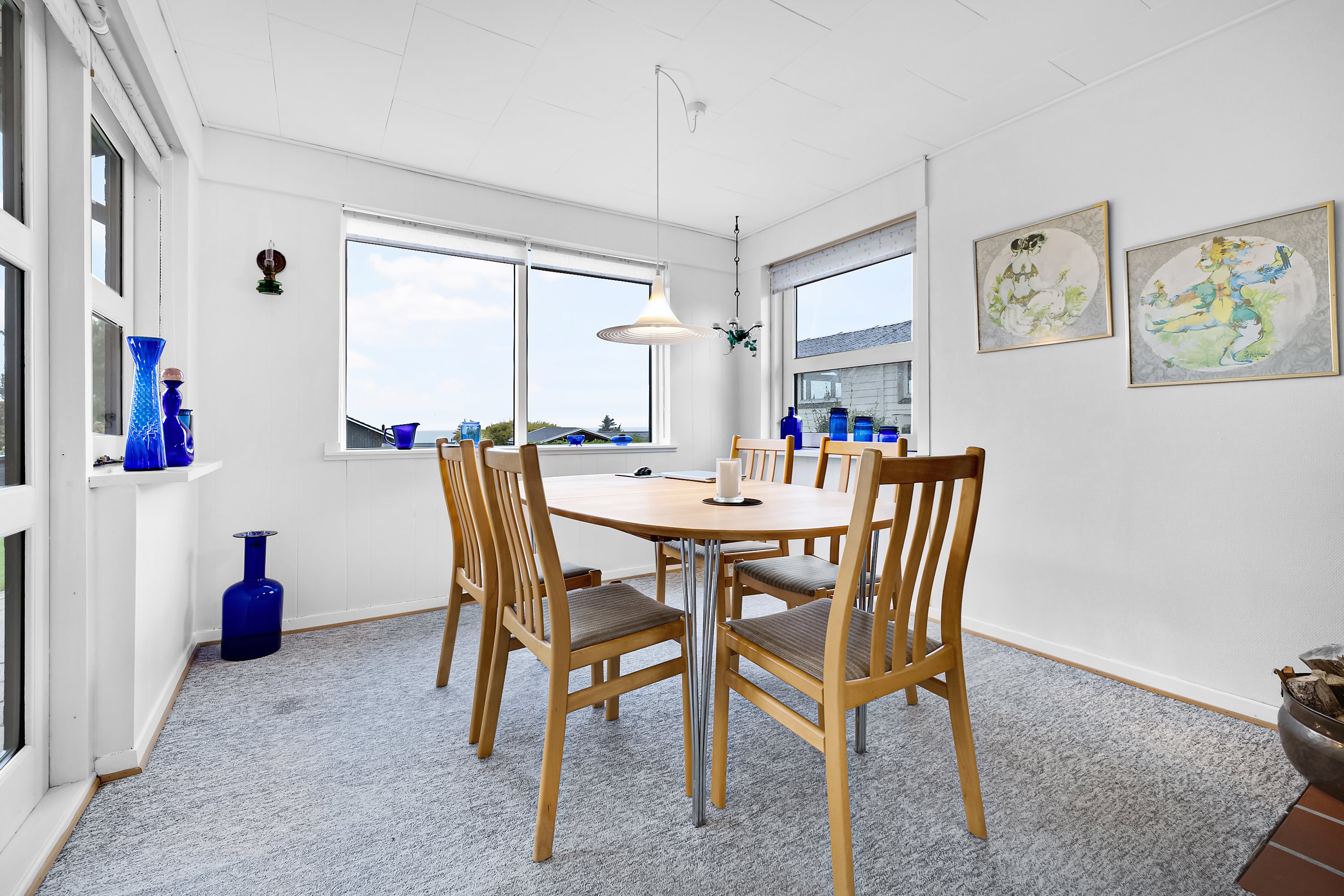 Fruerlund 24, 5600 Faaborg