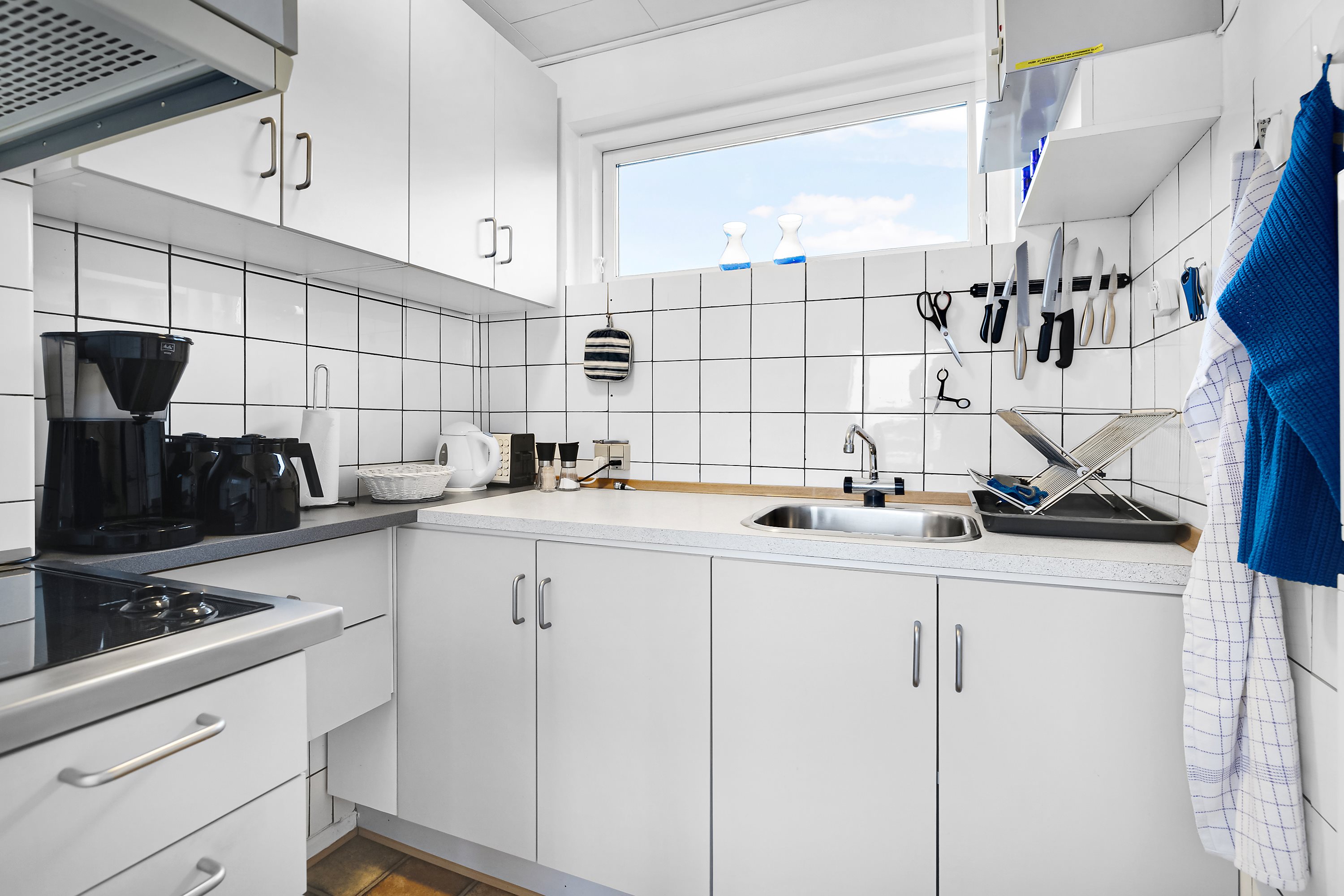 Fruerlund 24, 5600 Faaborg