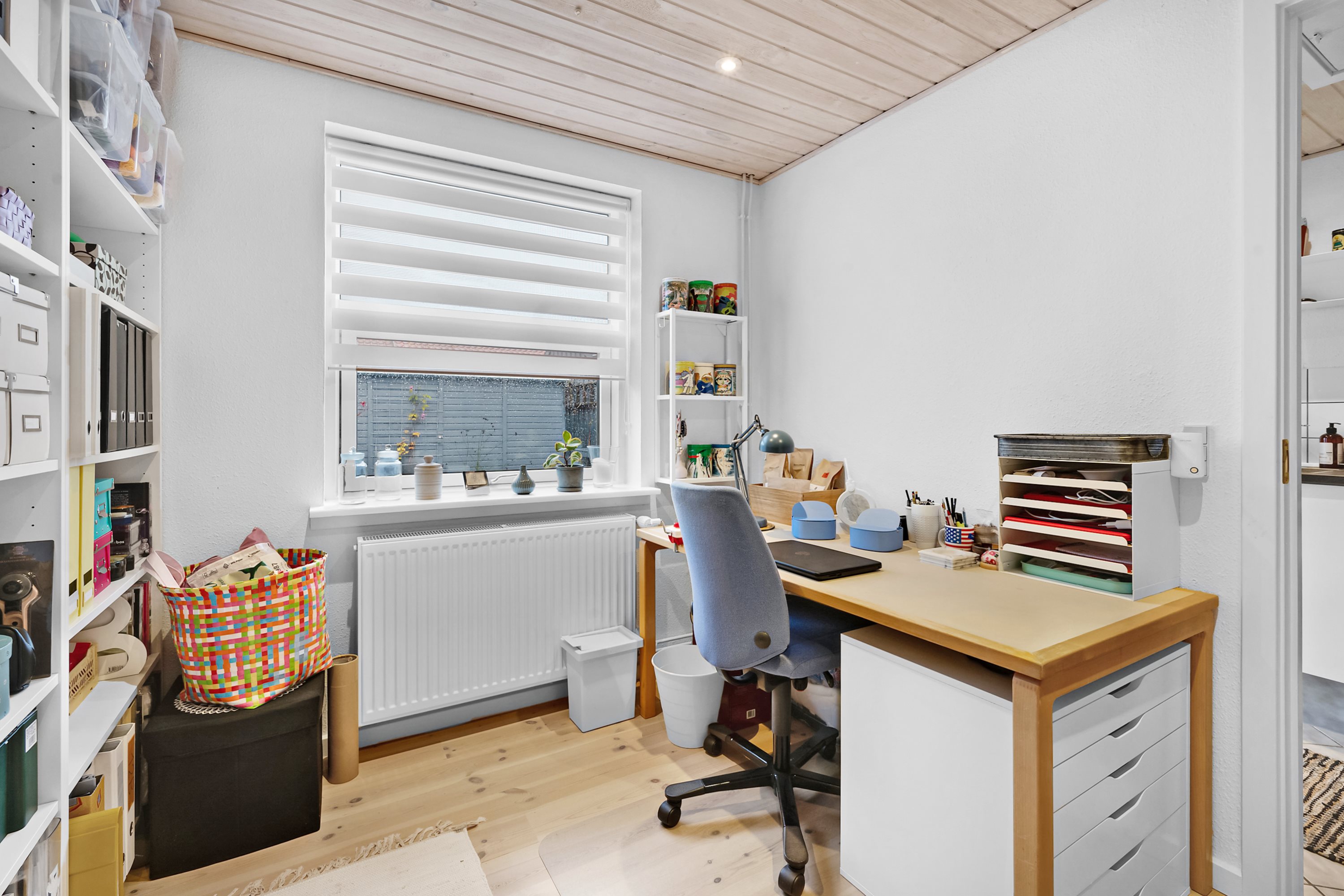 Faunavej 12B, 8400 Ebeltoft