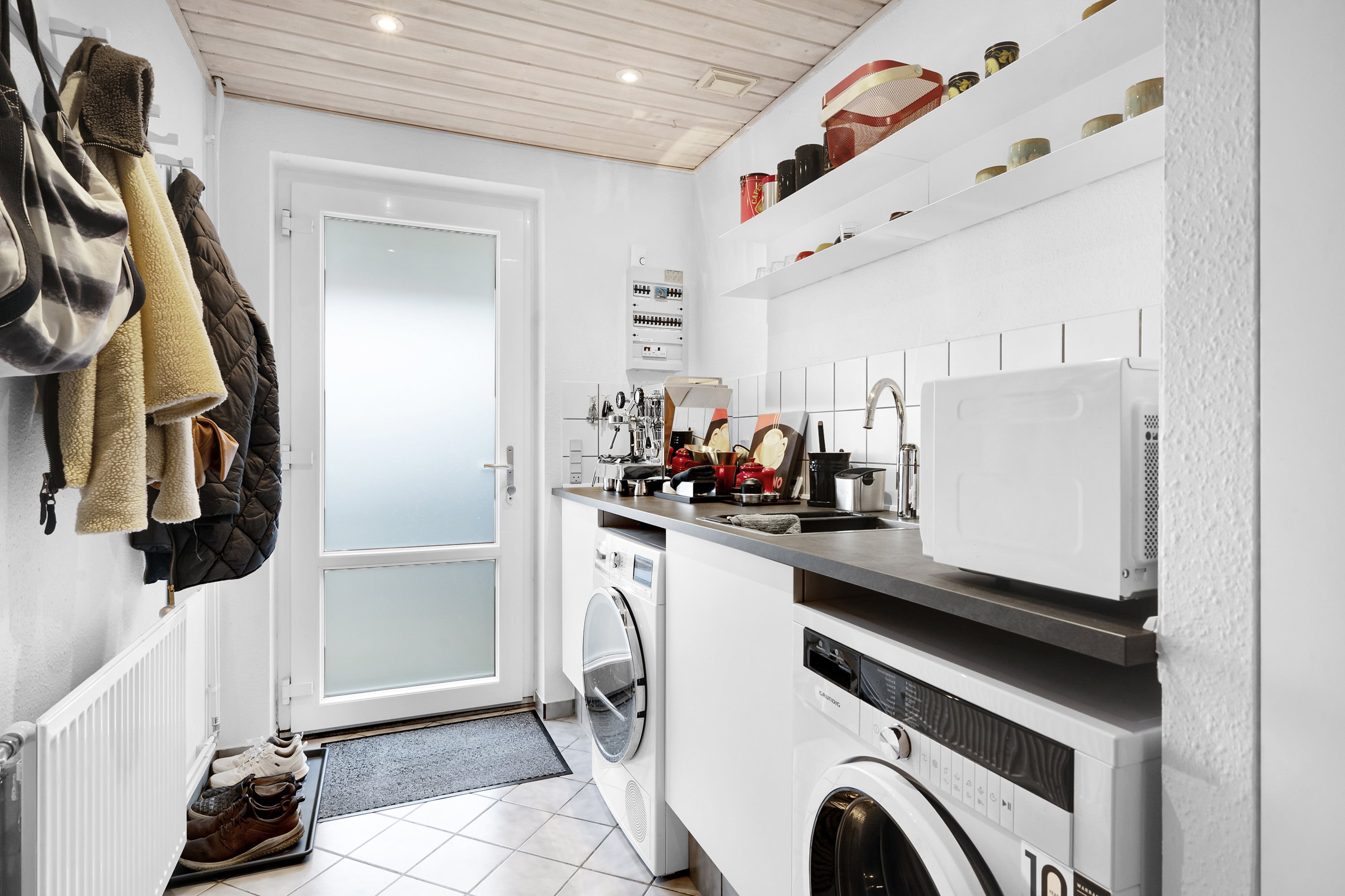 Faunavej 12B, 8400 Ebeltoft