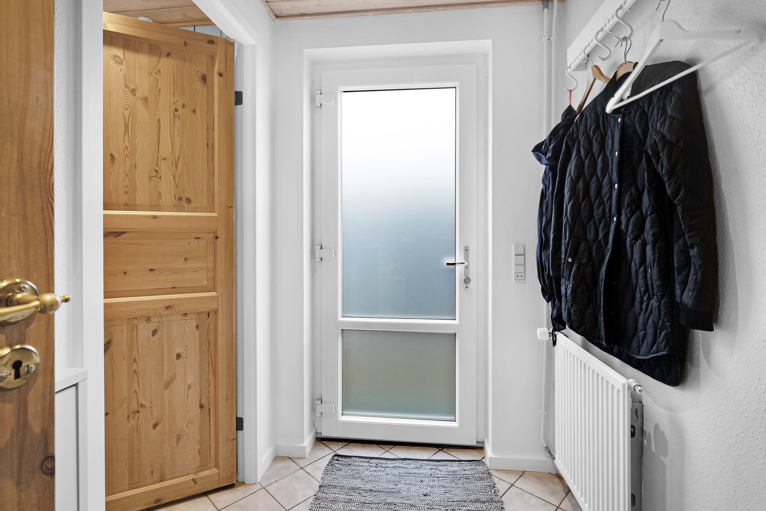 Faunavej 12B, 8400 Ebeltoft