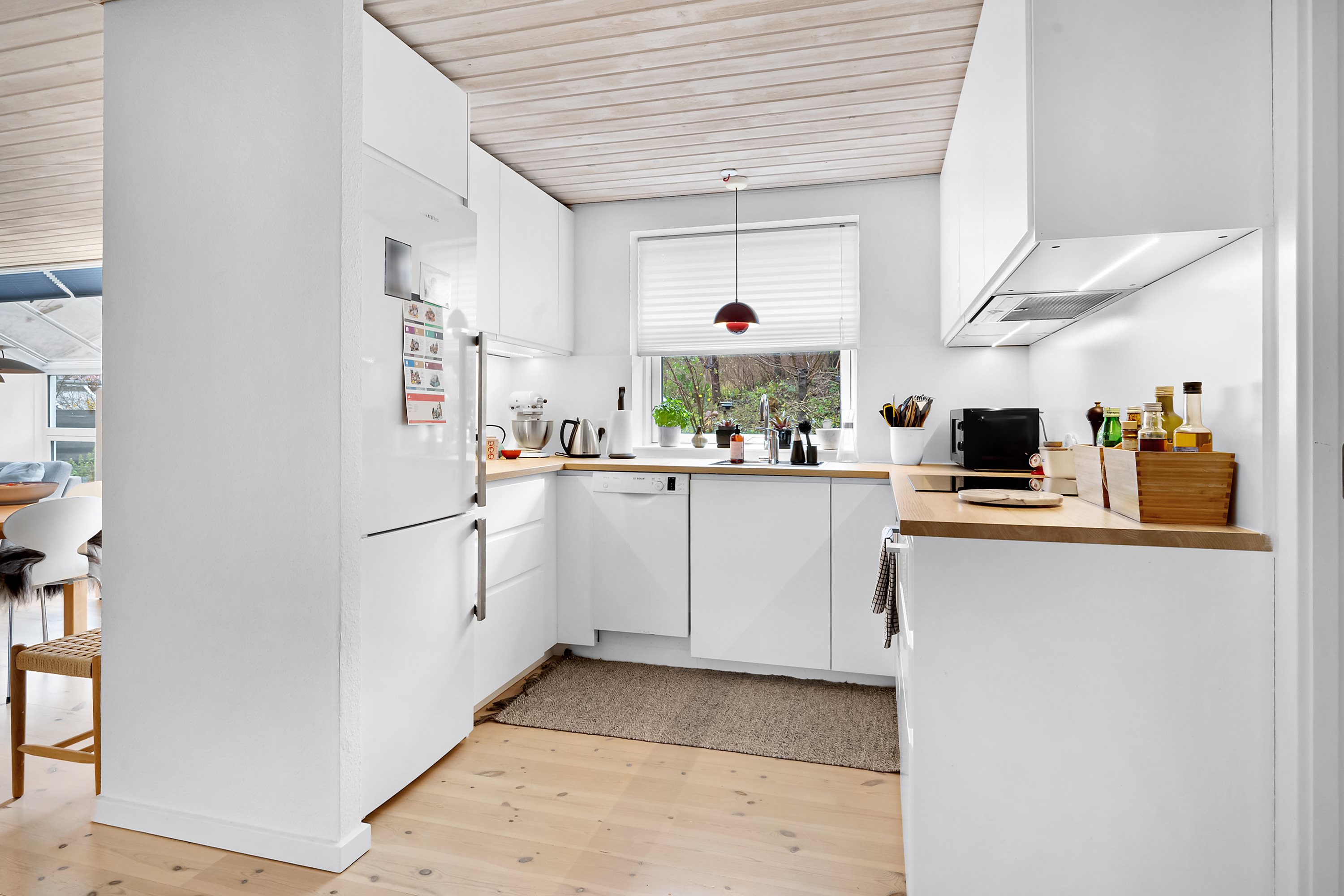 Faunavej 12B, 8400 Ebeltoft