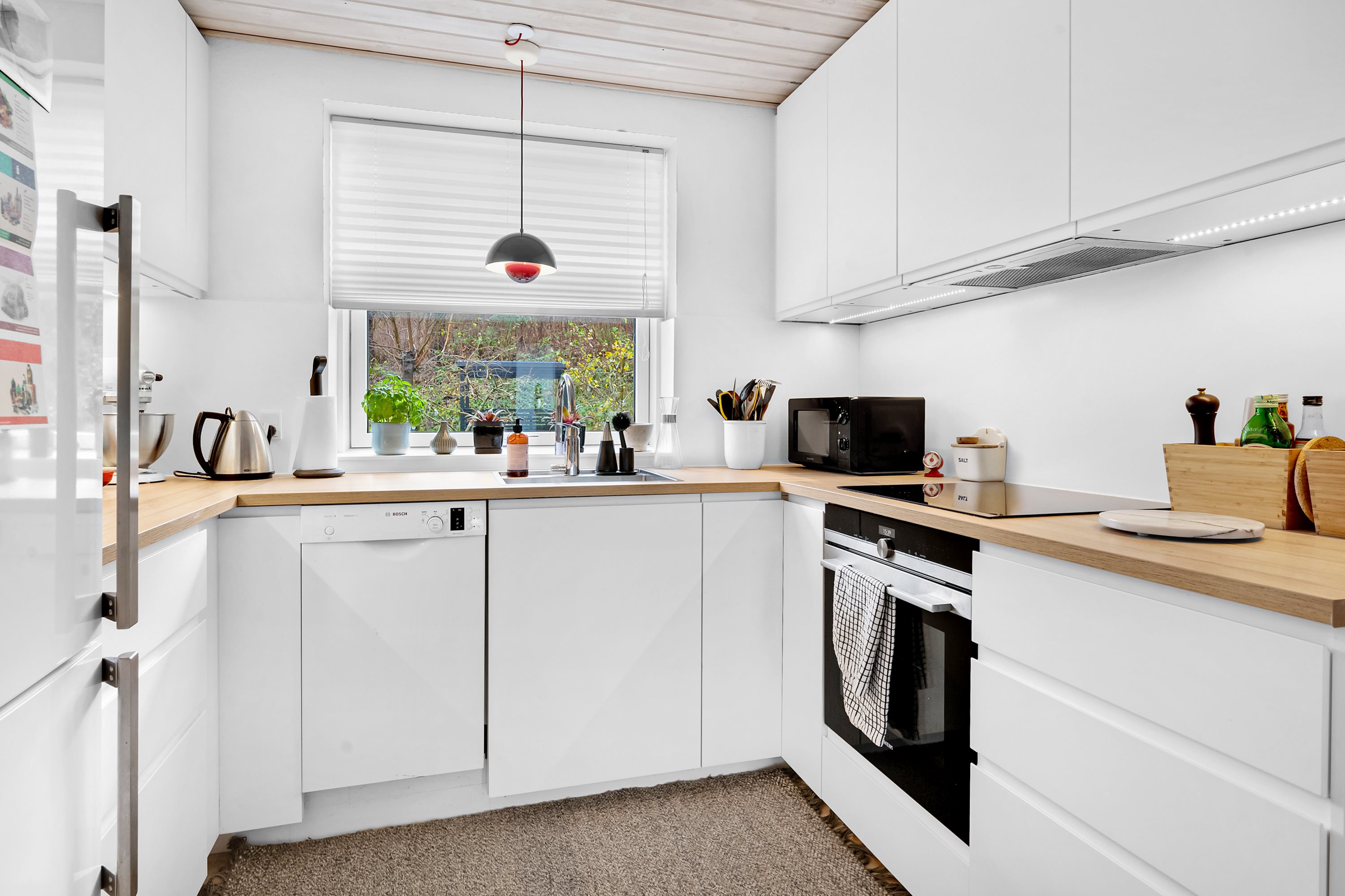 Faunavej 12B, 8400 Ebeltoft