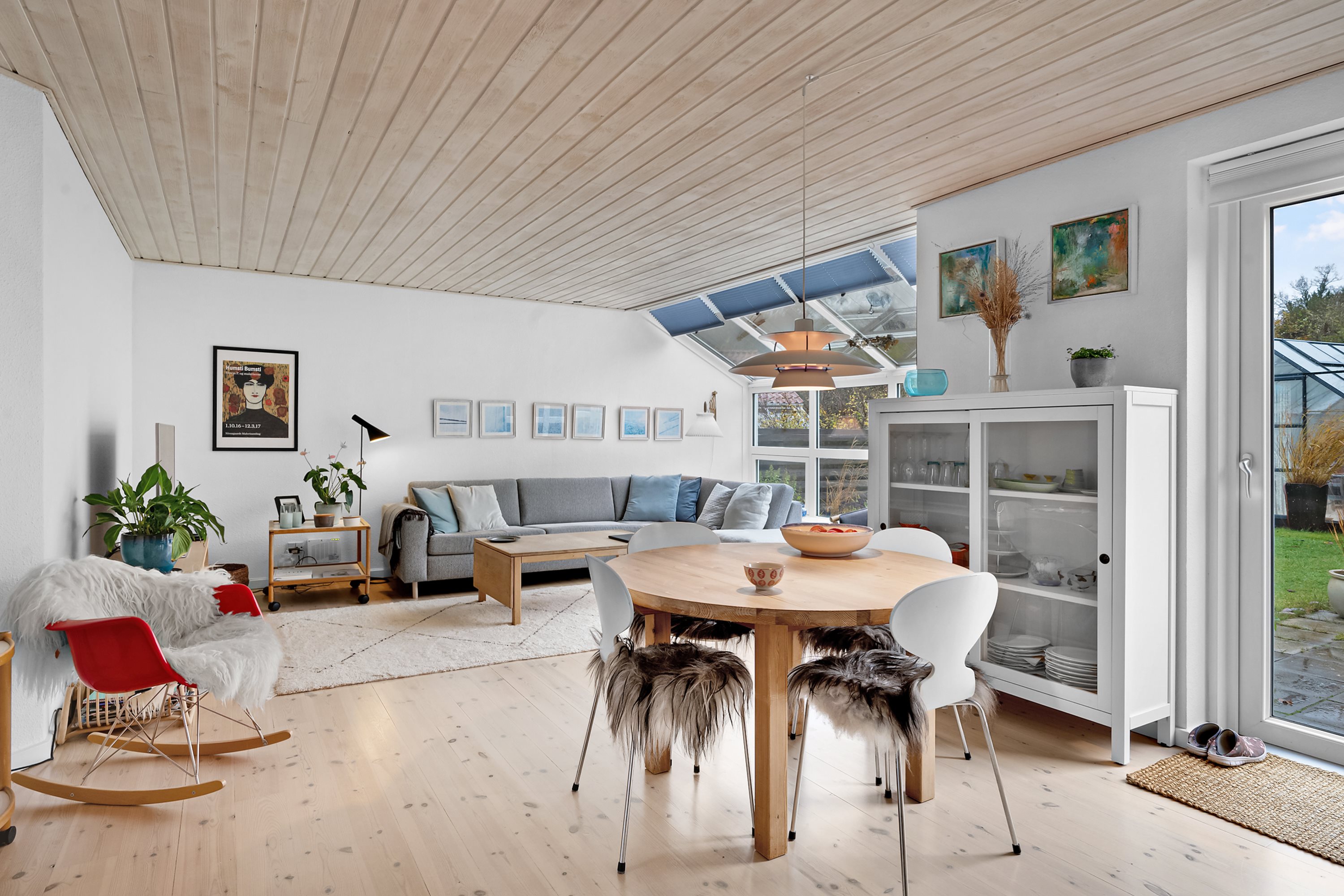 Faunavej 12B, 8400 Ebeltoft