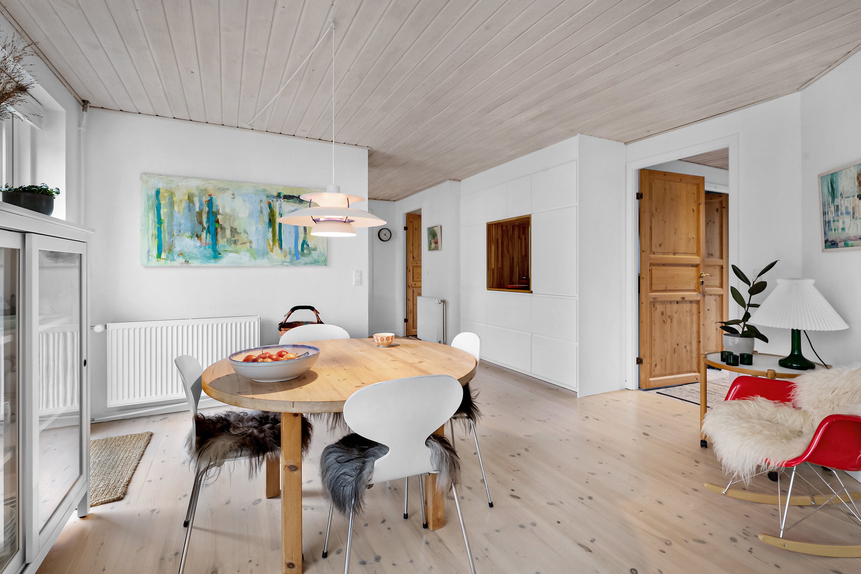 Faunavej 12B, 8400 Ebeltoft
