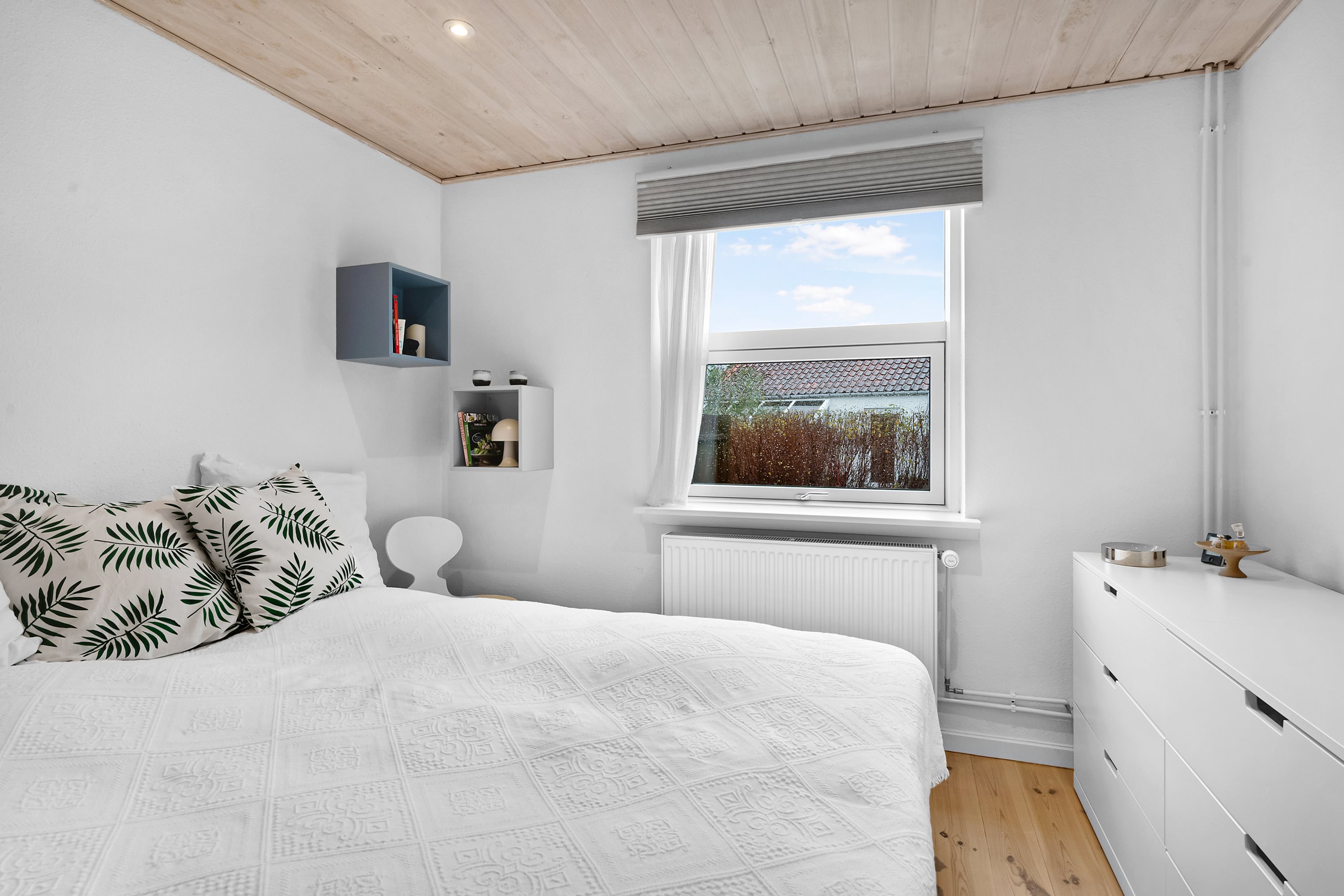 Faunavej 12B, 8400 Ebeltoft