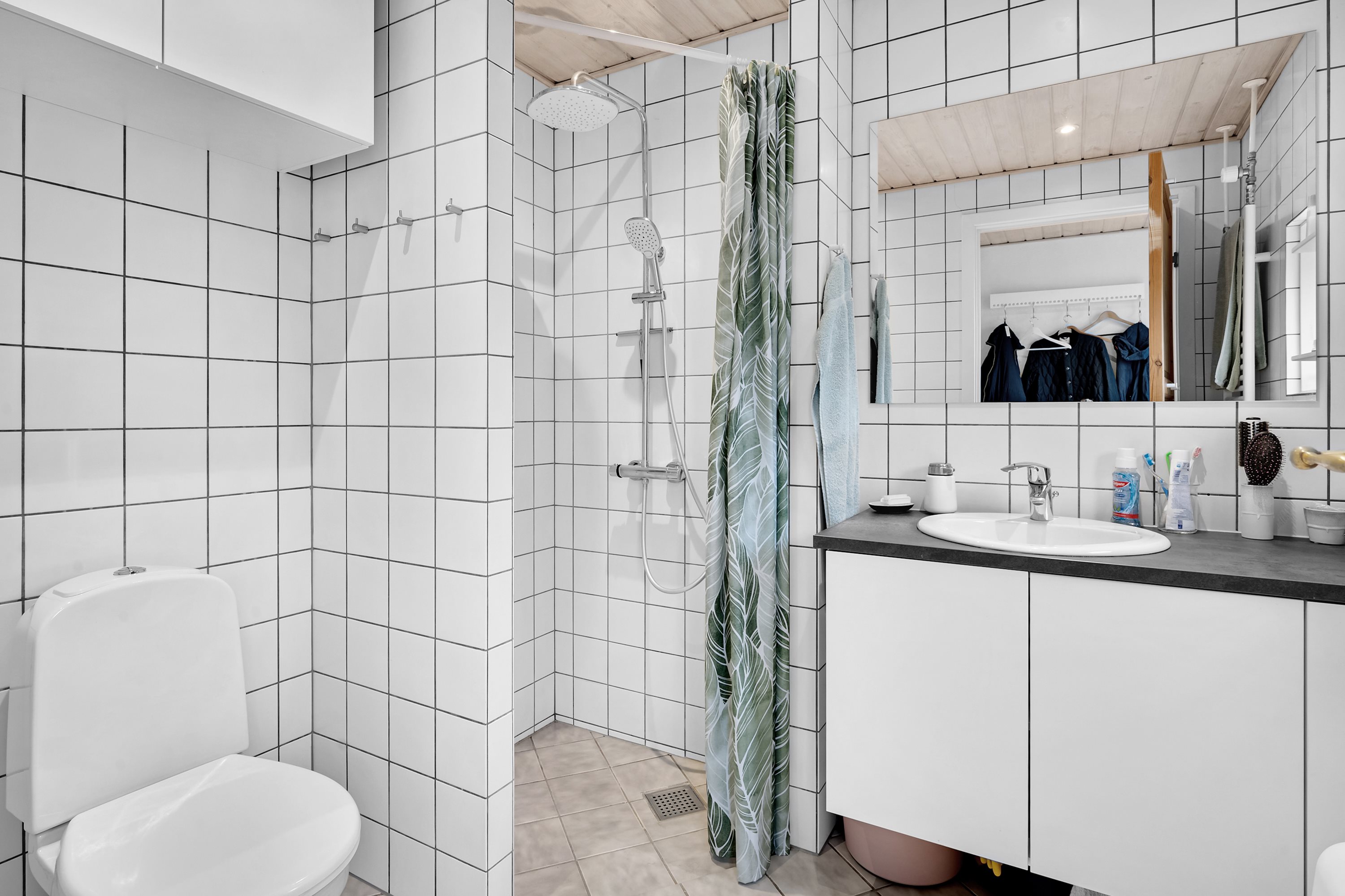 Faunavej 12B, 8400 Ebeltoft