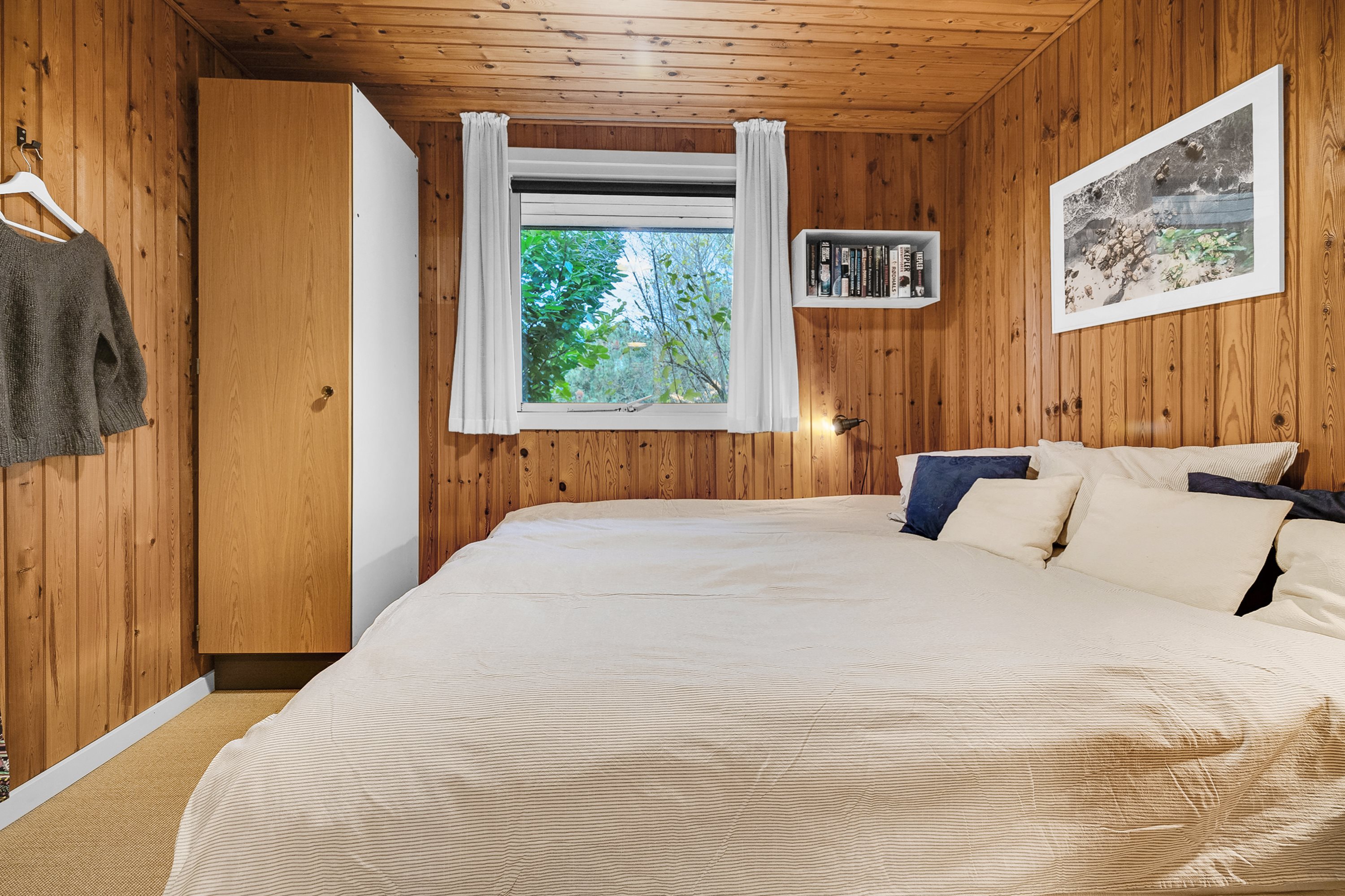 Kvikgræsset 19, 5390 Martofte
