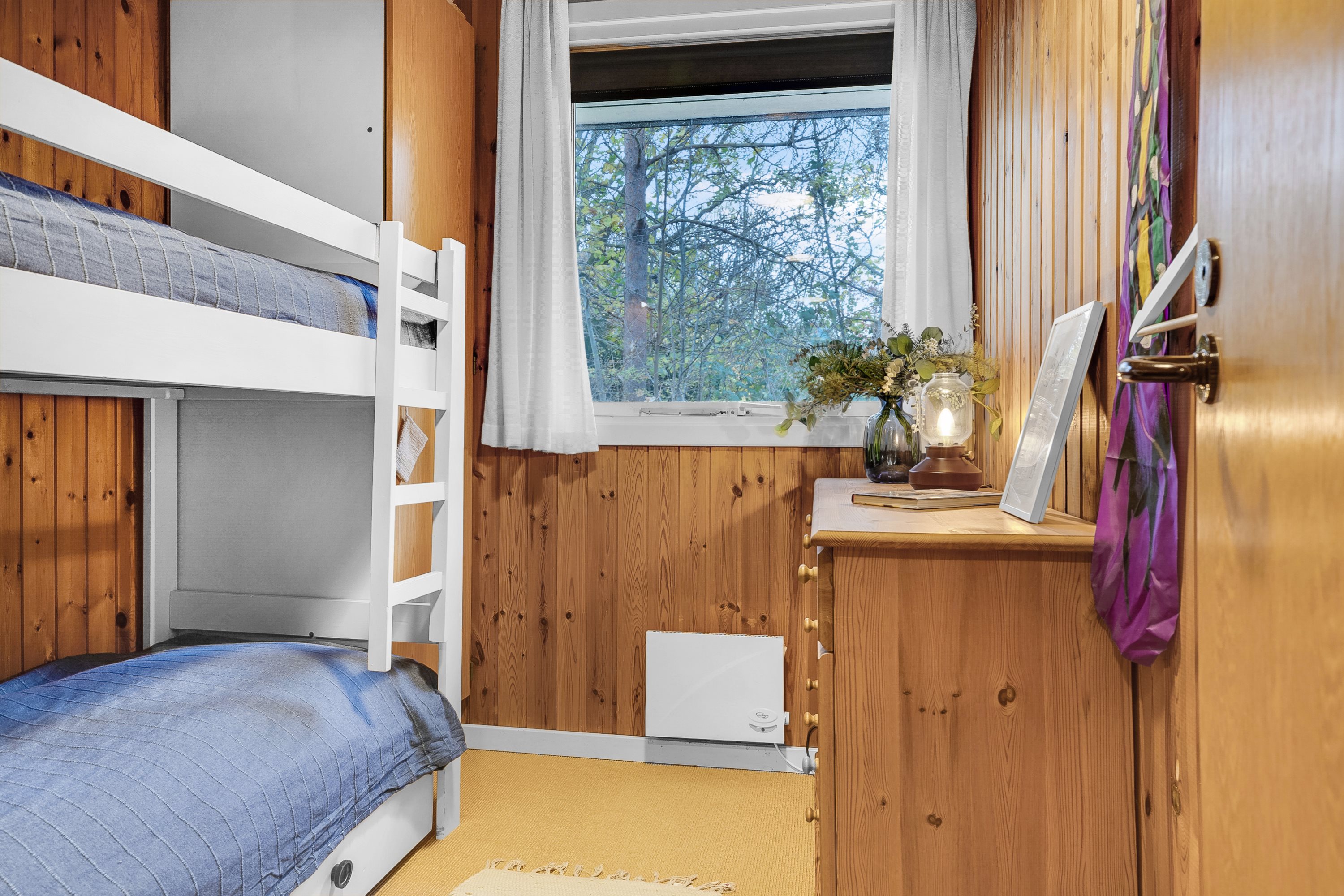 Kvikgræsset 19, 5390 Martofte
