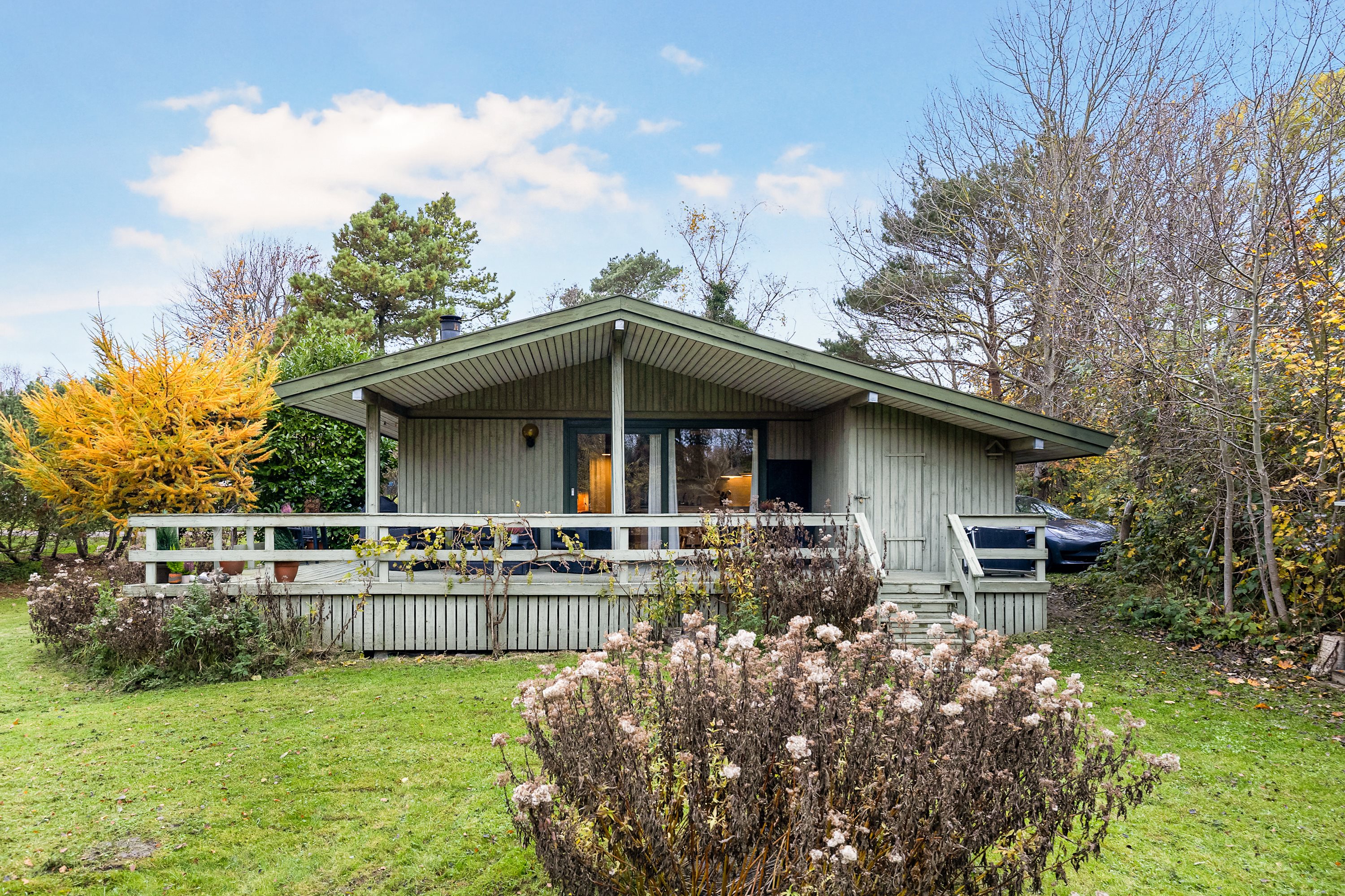 Kvikgræsset 19, 5390 Martofte