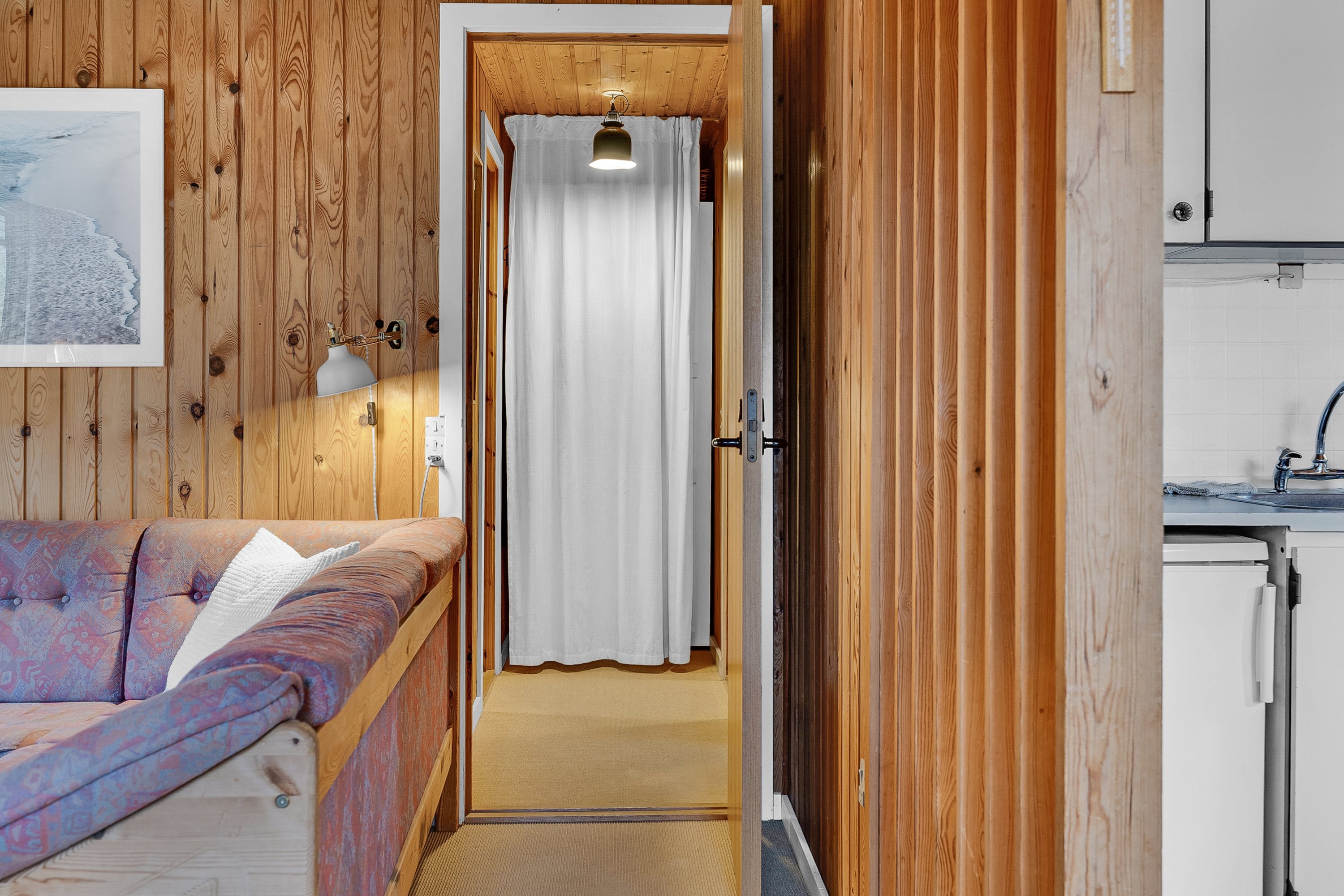 Kvikgræsset 19, 5390 Martofte