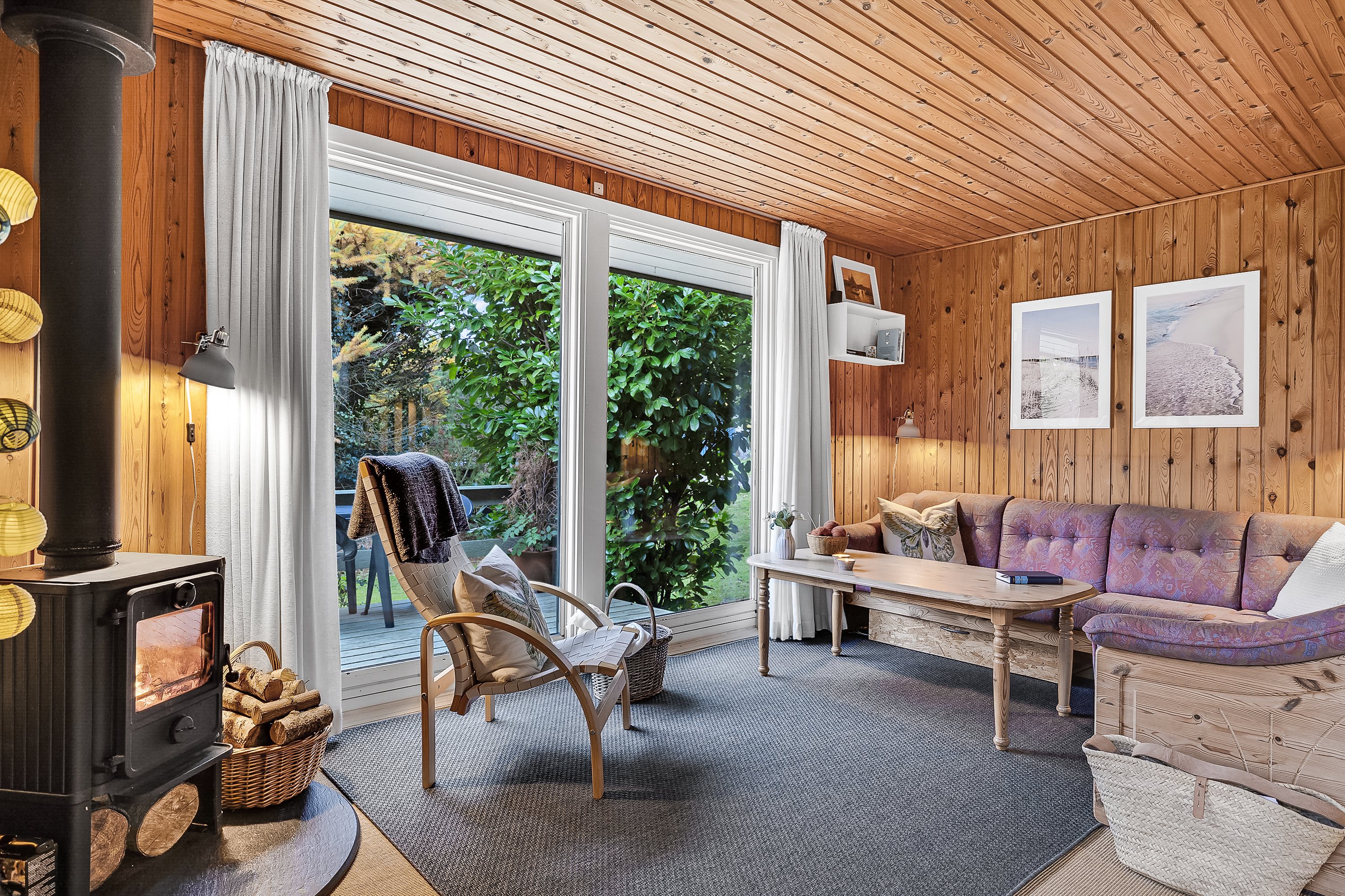 Kvikgræsset 19, 5390 Martofte
