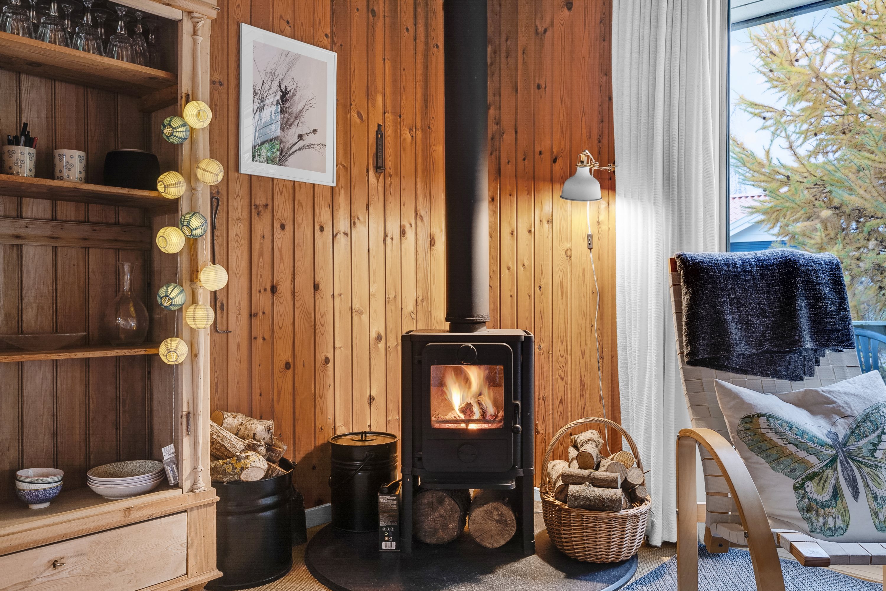 Kvikgræsset 19, 5390 Martofte