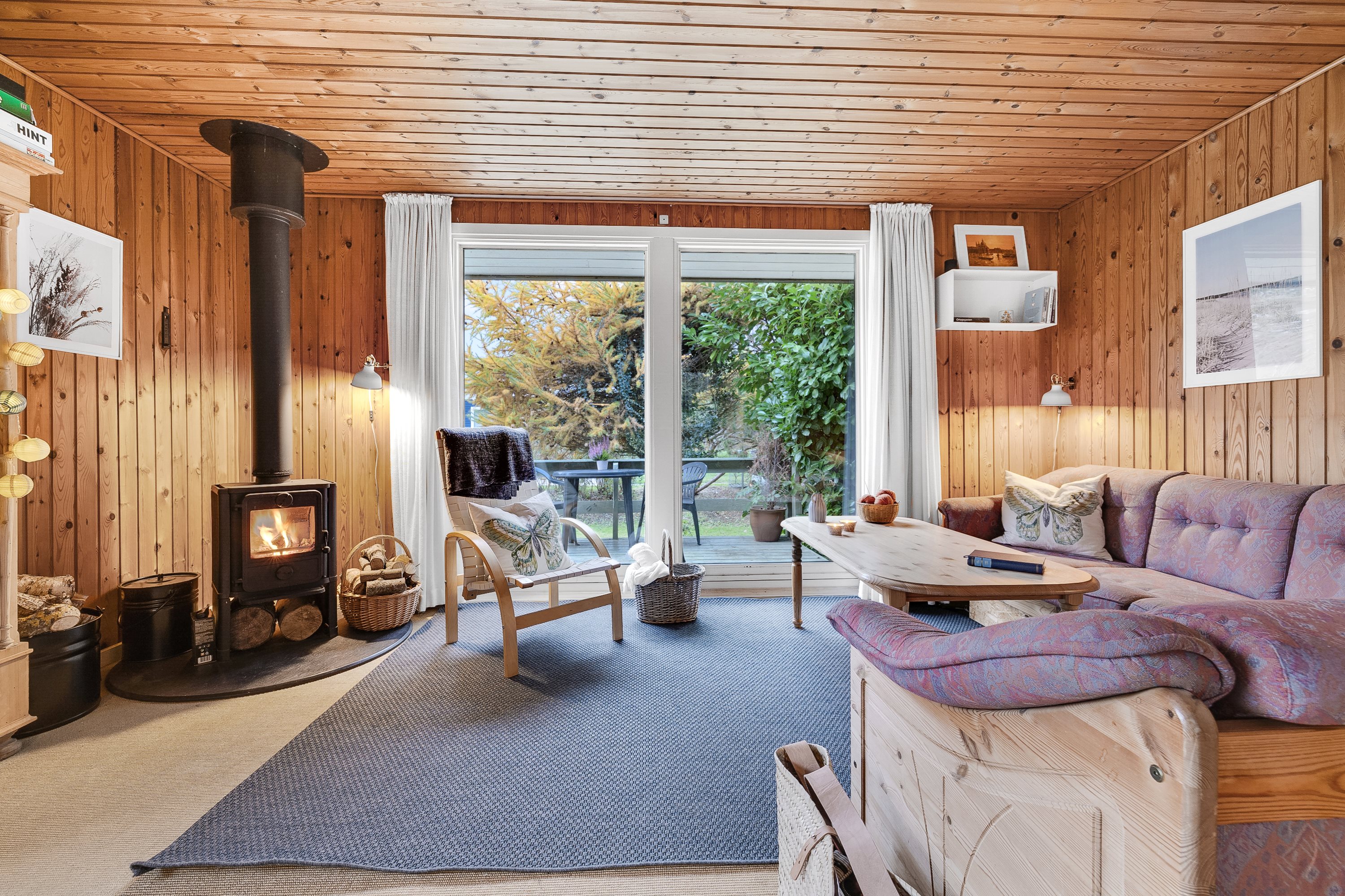 Kvikgræsset 19, 5390 Martofte