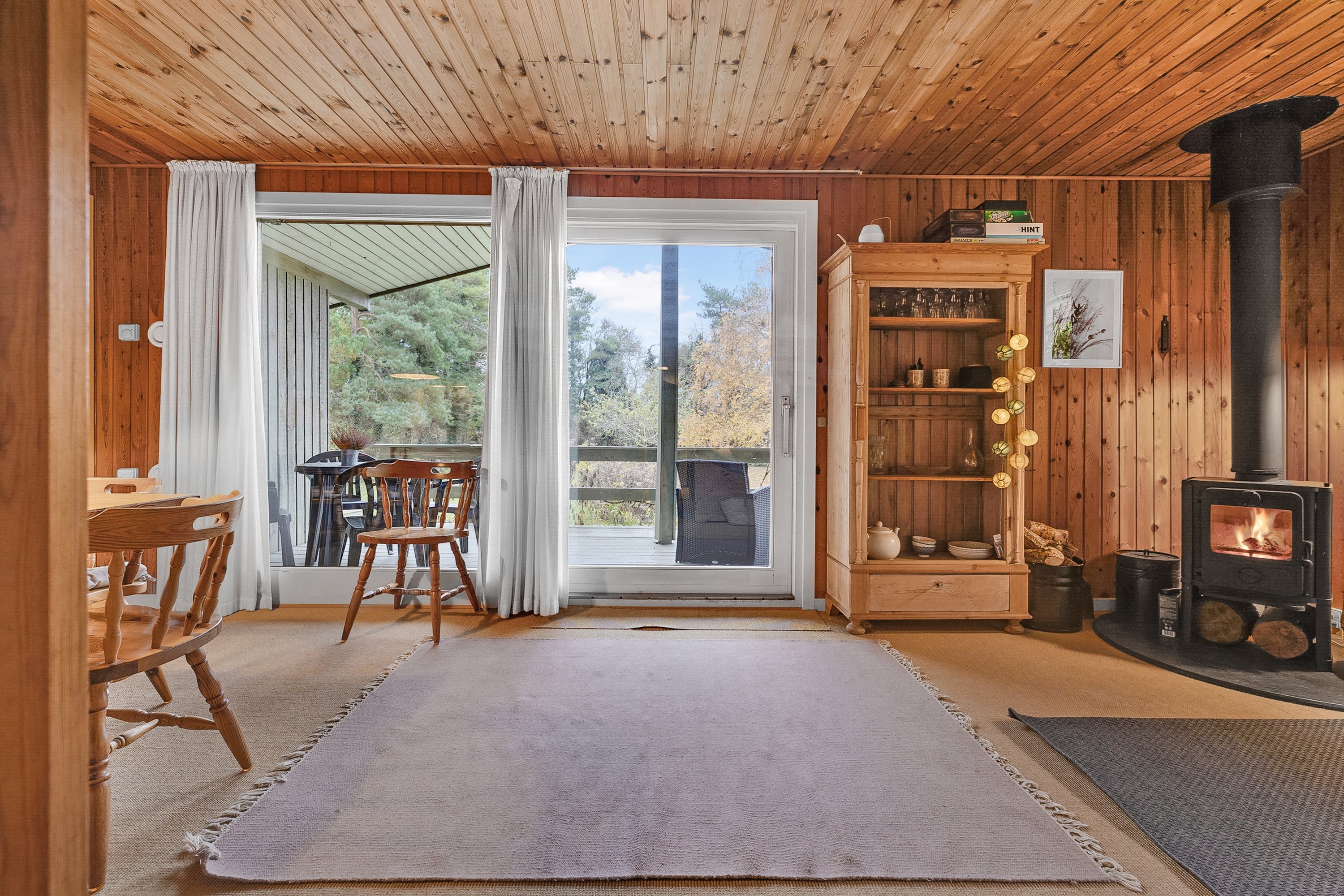 Kvikgræsset 19, 5390 Martofte