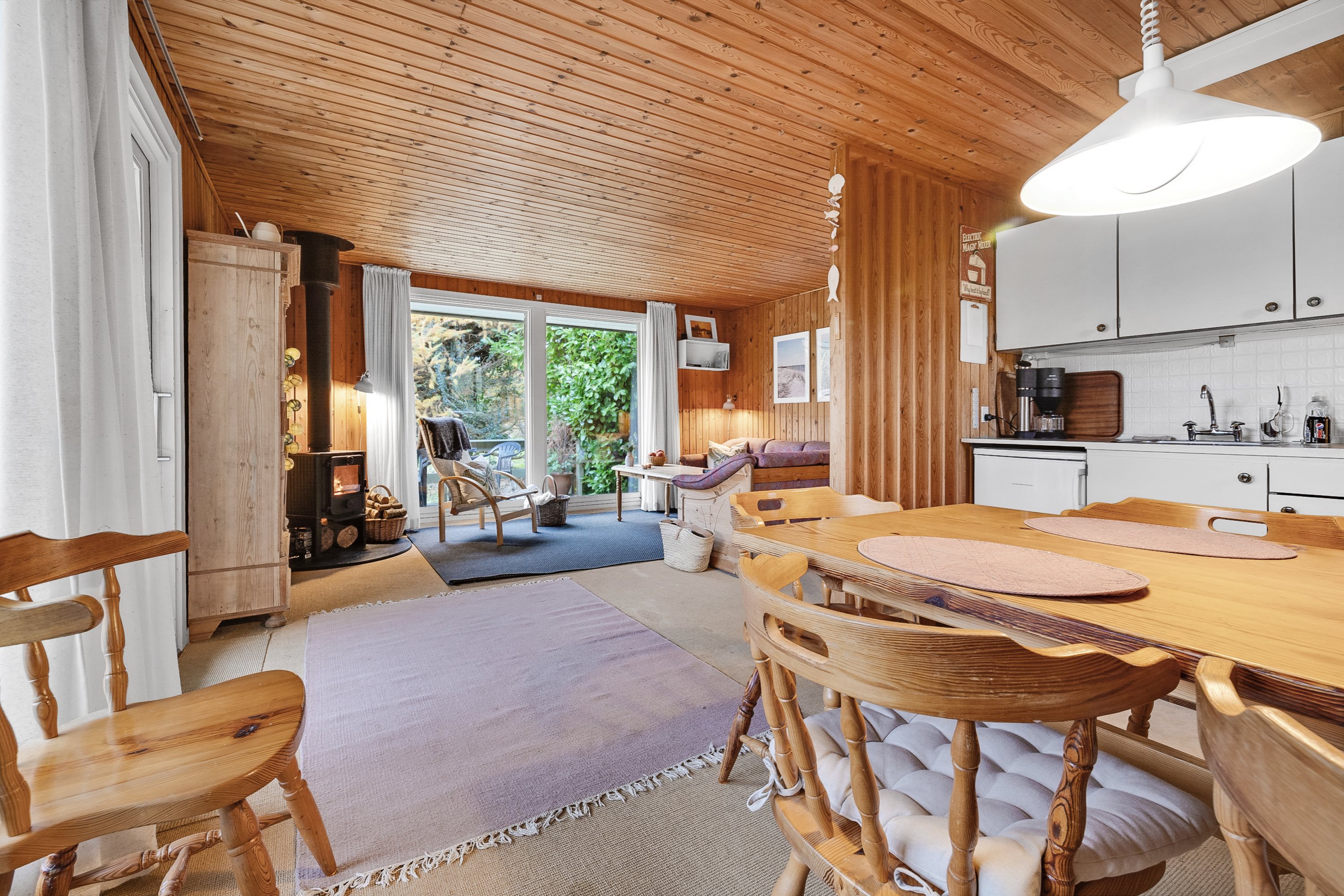 Kvikgræsset 19, 5390 Martofte