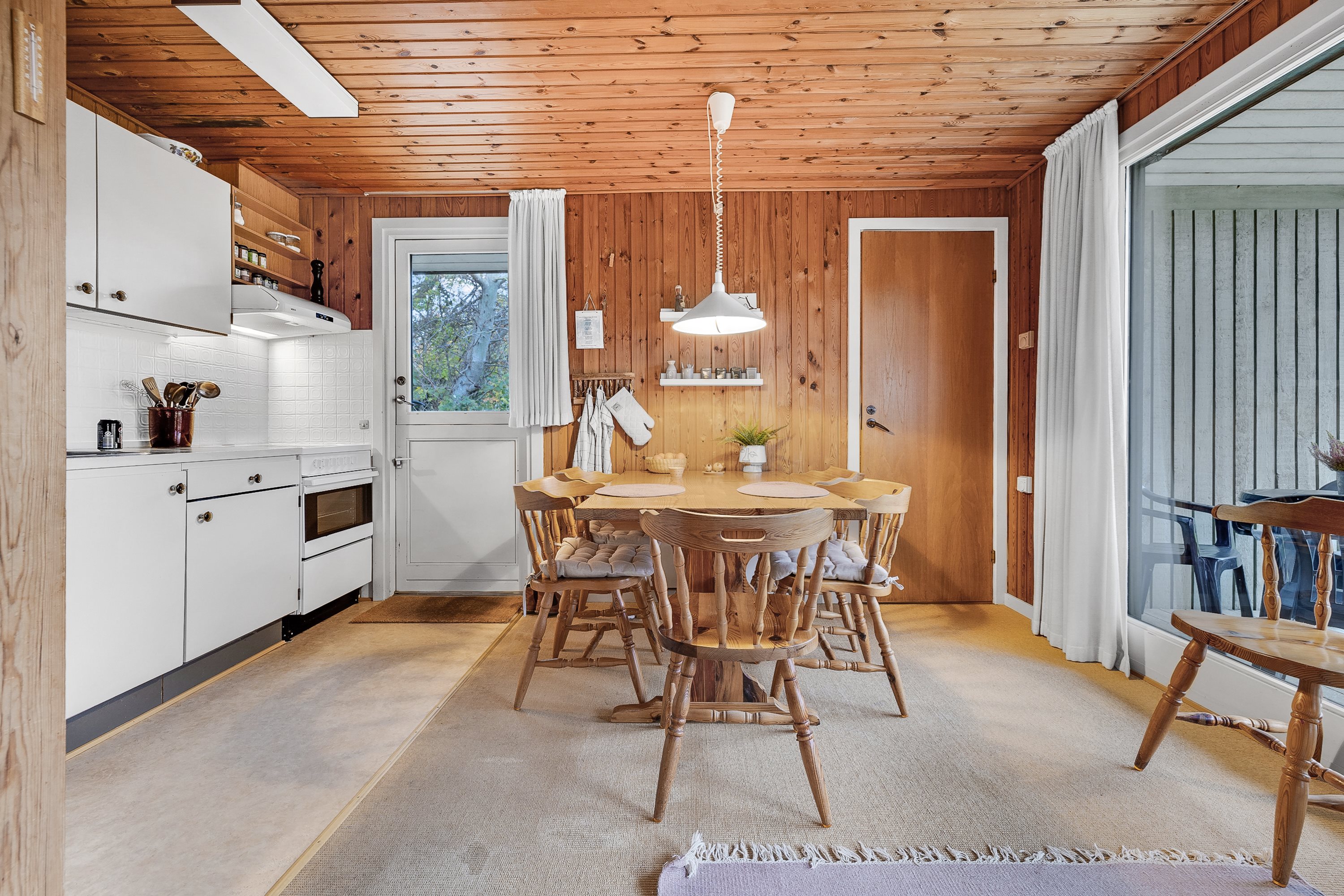 Kvikgræsset 19, 5390 Martofte