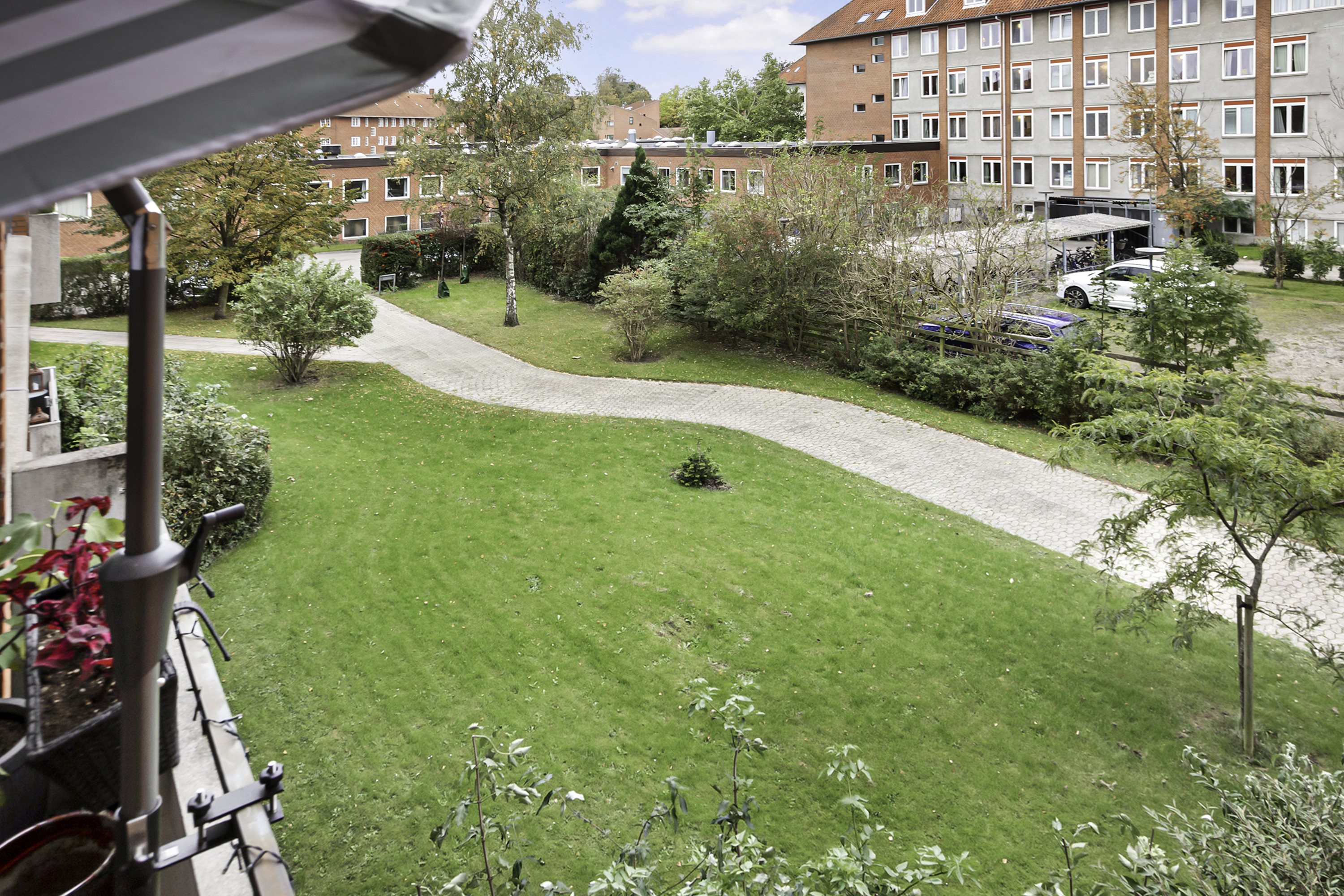 Banebrinken 93, 1. 24., 2400 København NV
