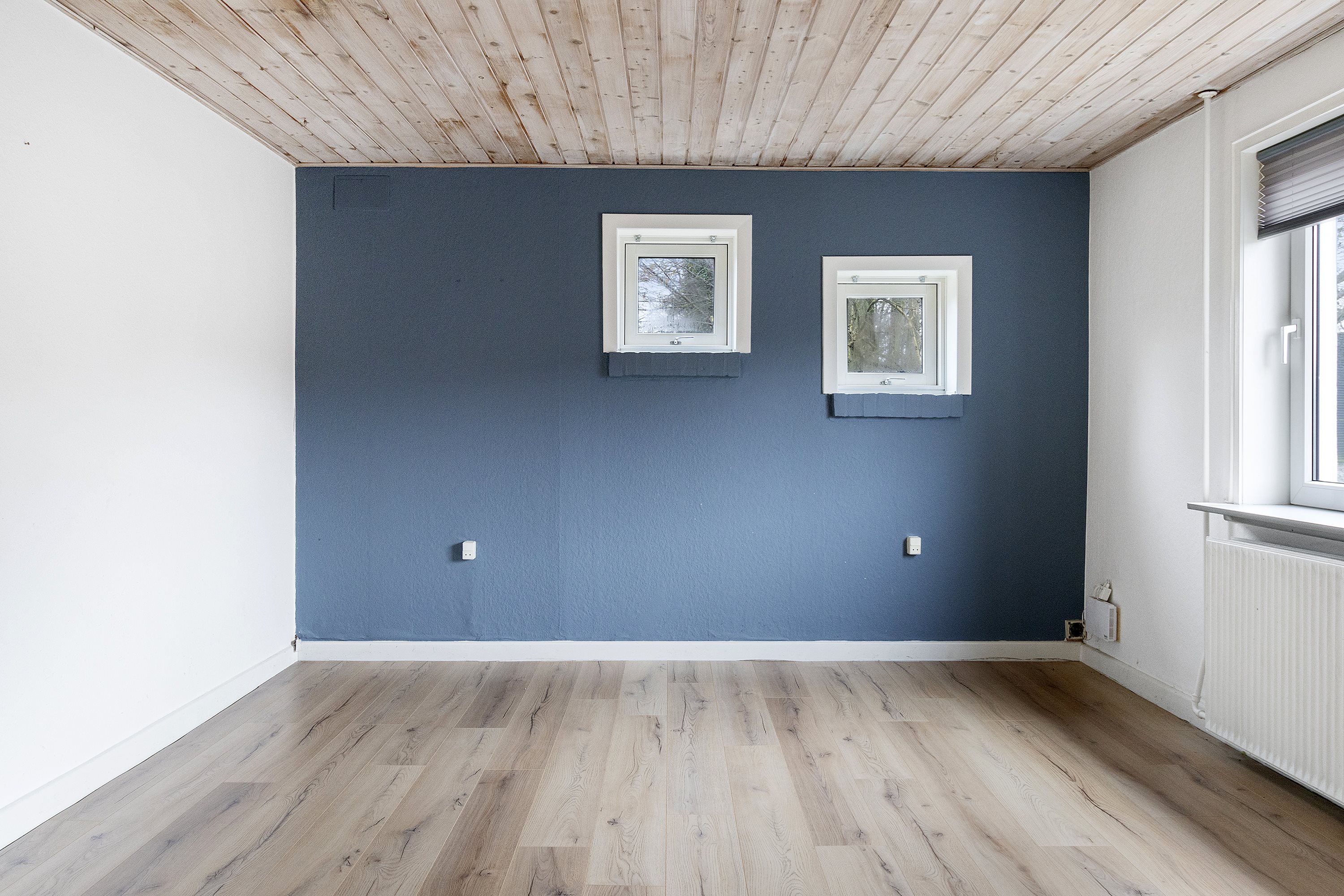 Guldagervej 86, 6710 Esbjerg V