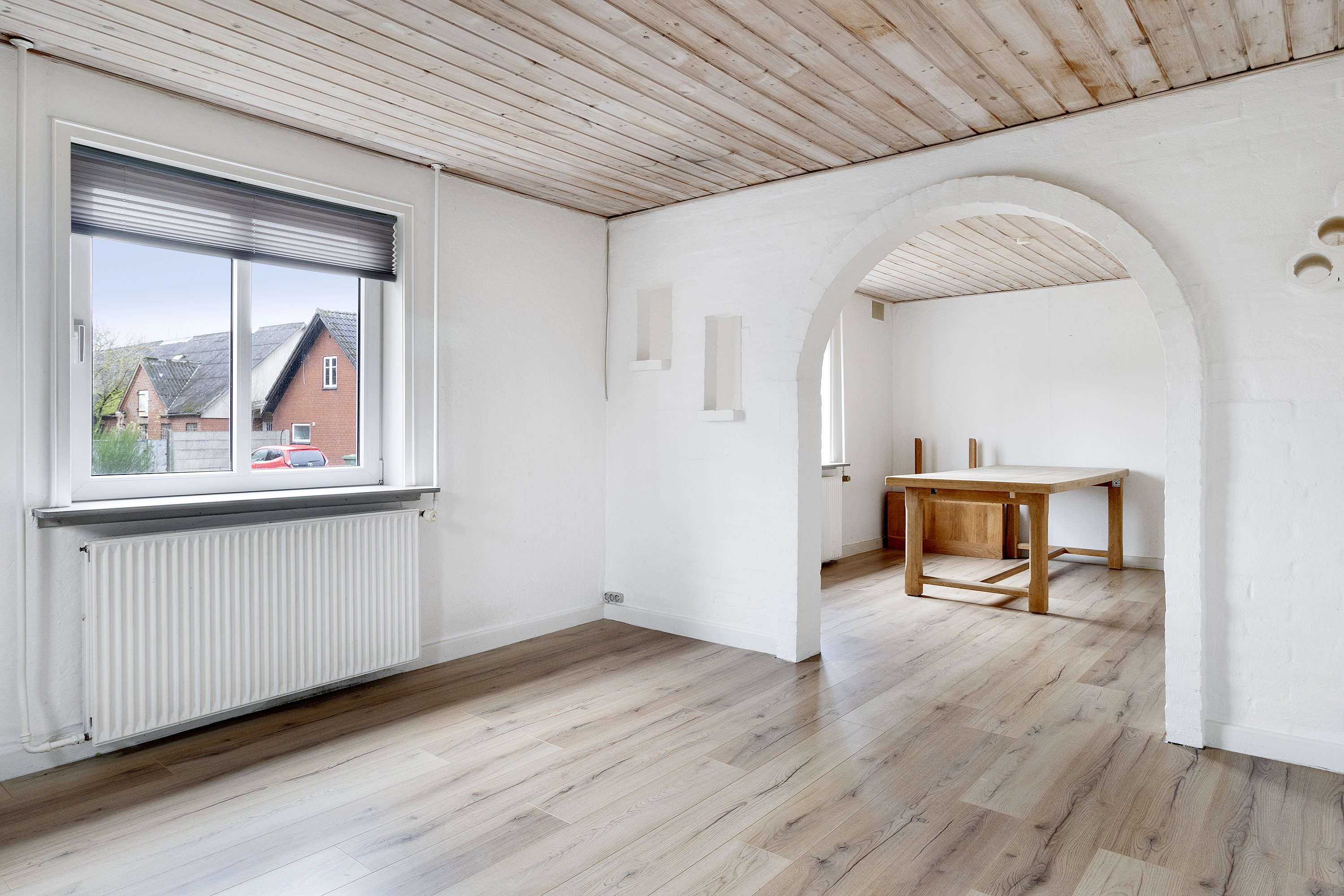 Guldagervej 86, 6710 Esbjerg V