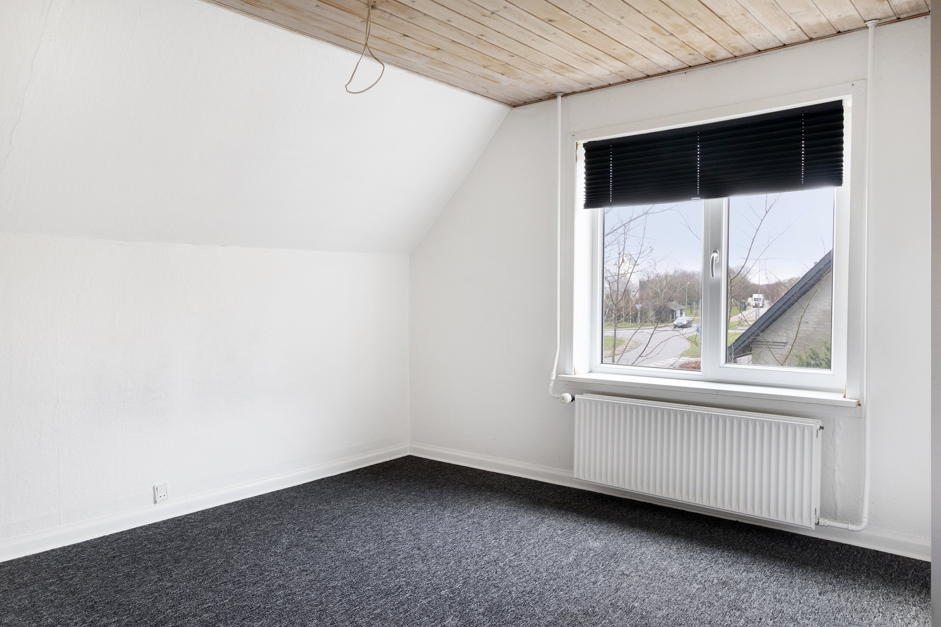 Guldagervej 86, 6710 Esbjerg V