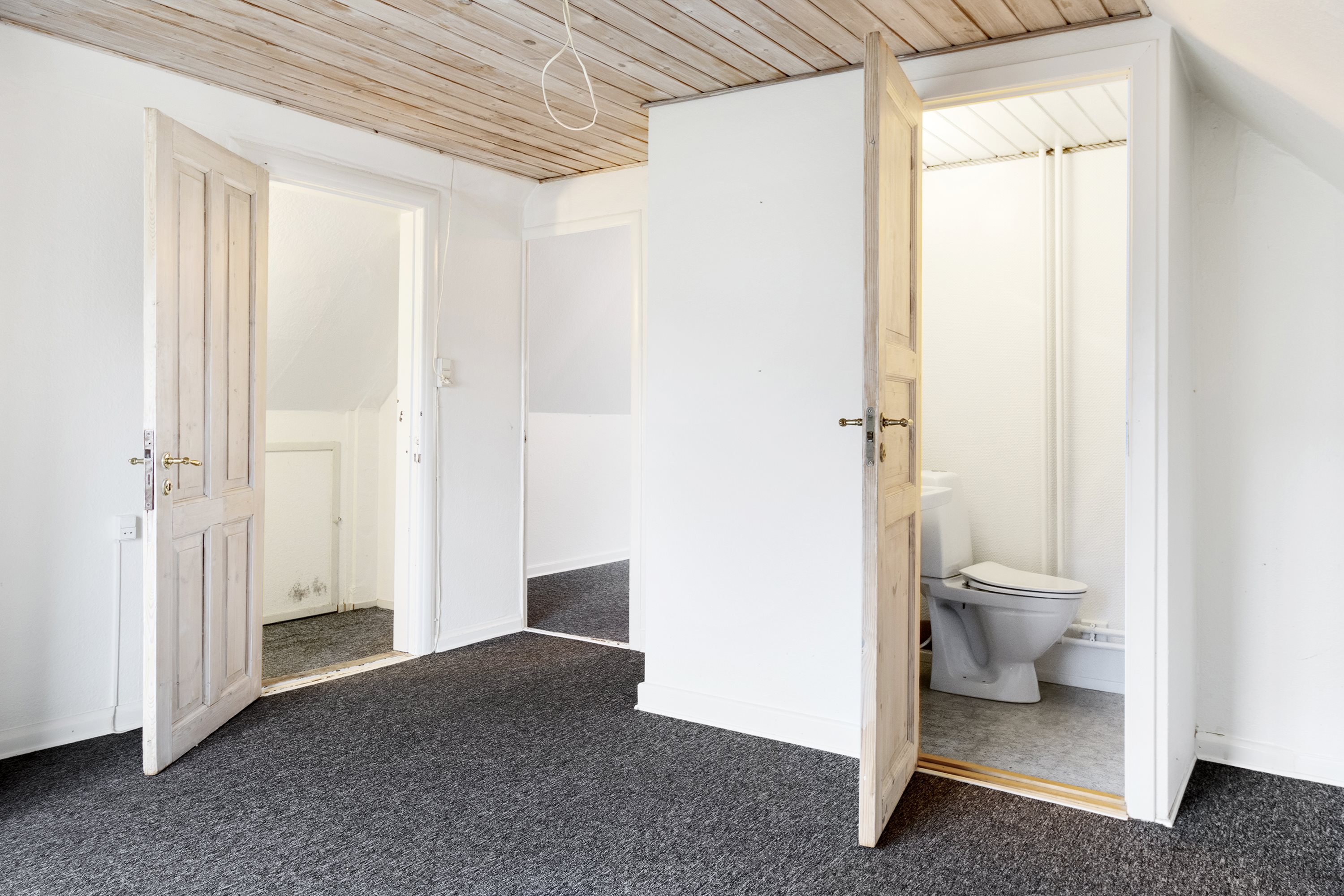 Guldagervej 86, 6710 Esbjerg V