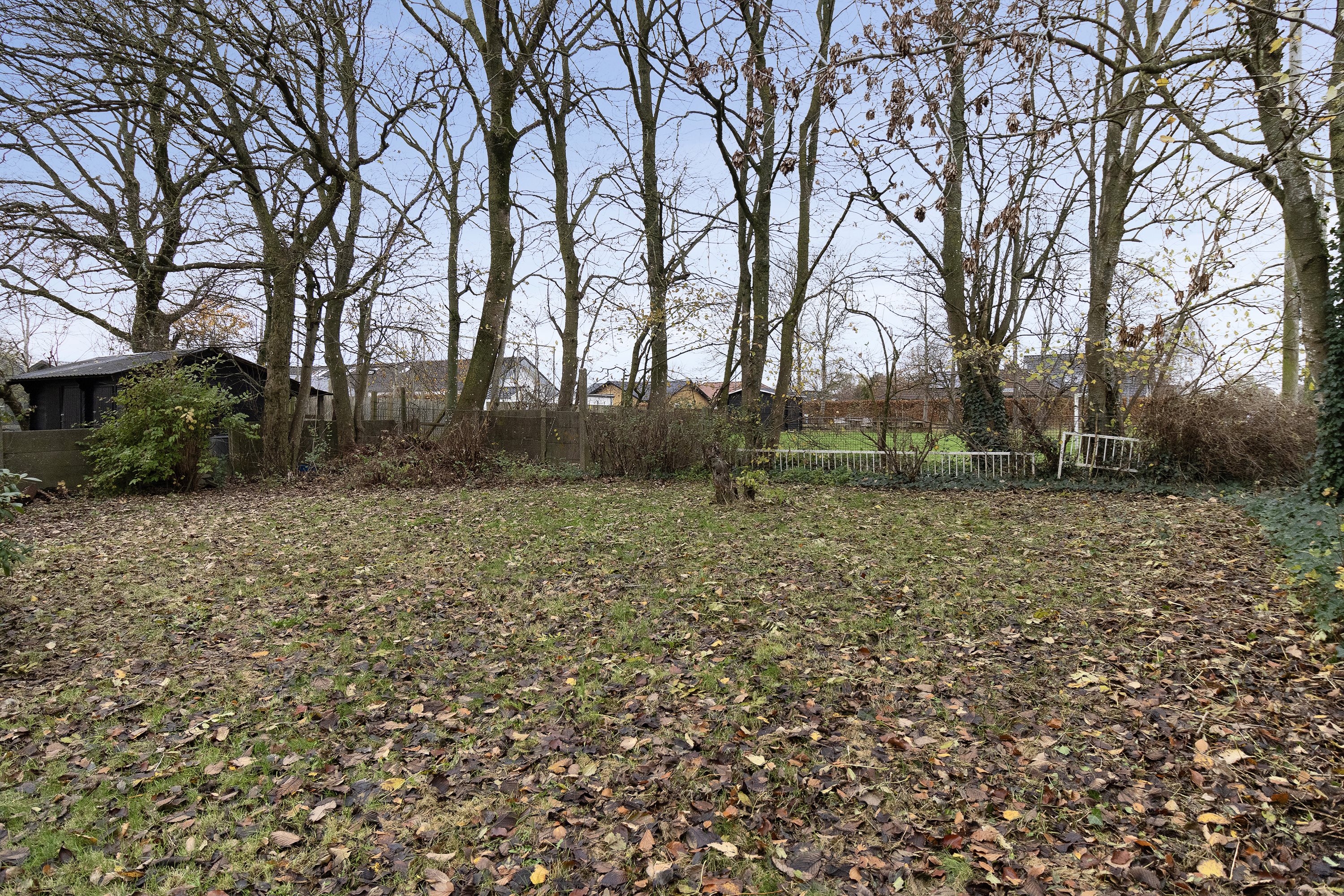 Guldagervej 86, 6710 Esbjerg V