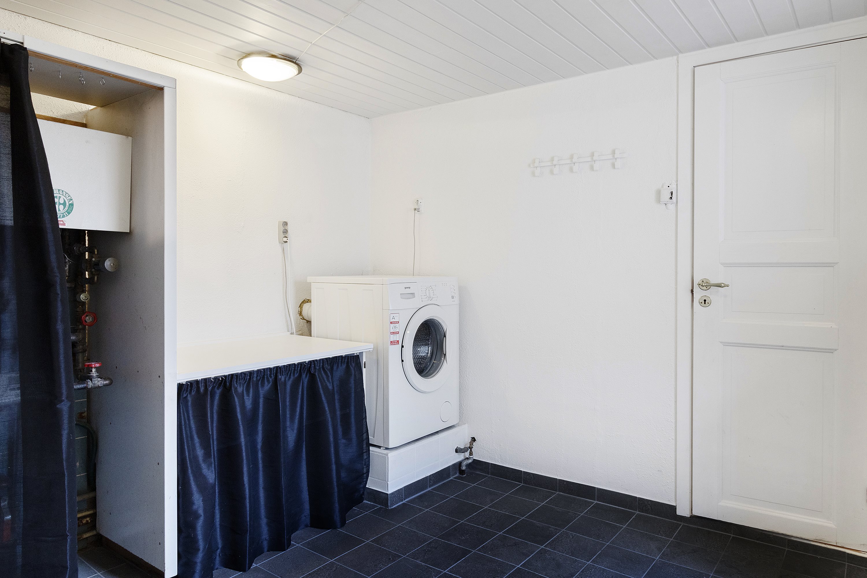 Guldagervej 86, 6710 Esbjerg V
