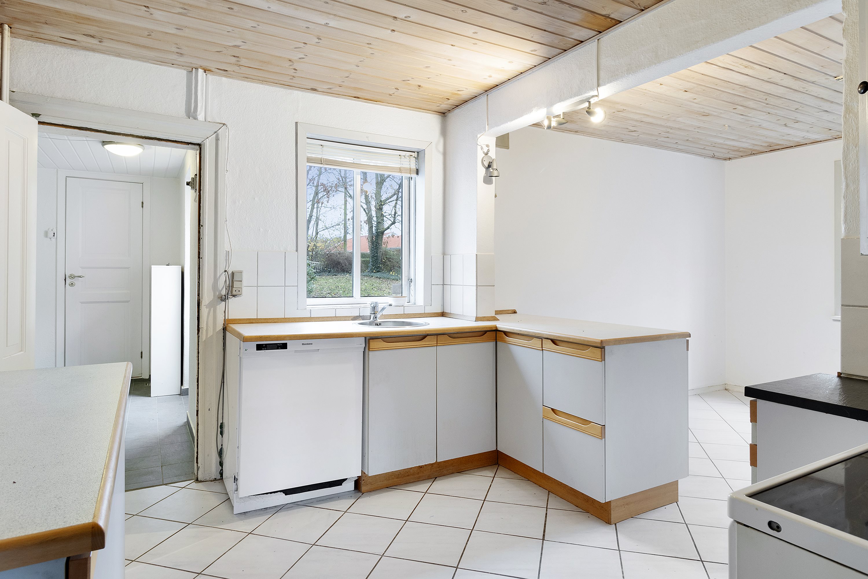 Guldagervej 86, 6710 Esbjerg V
