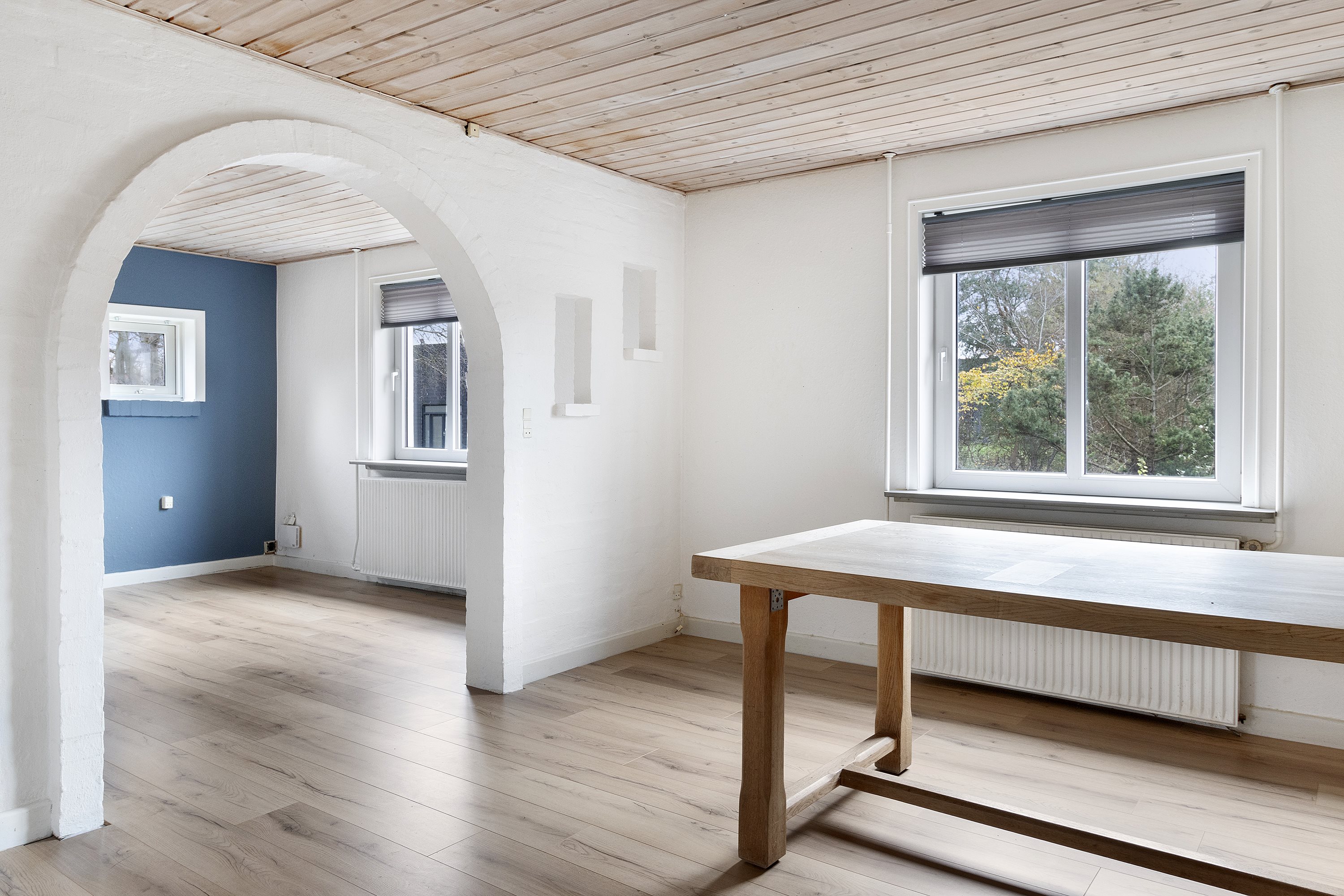 Guldagervej 86, 6710 Esbjerg V