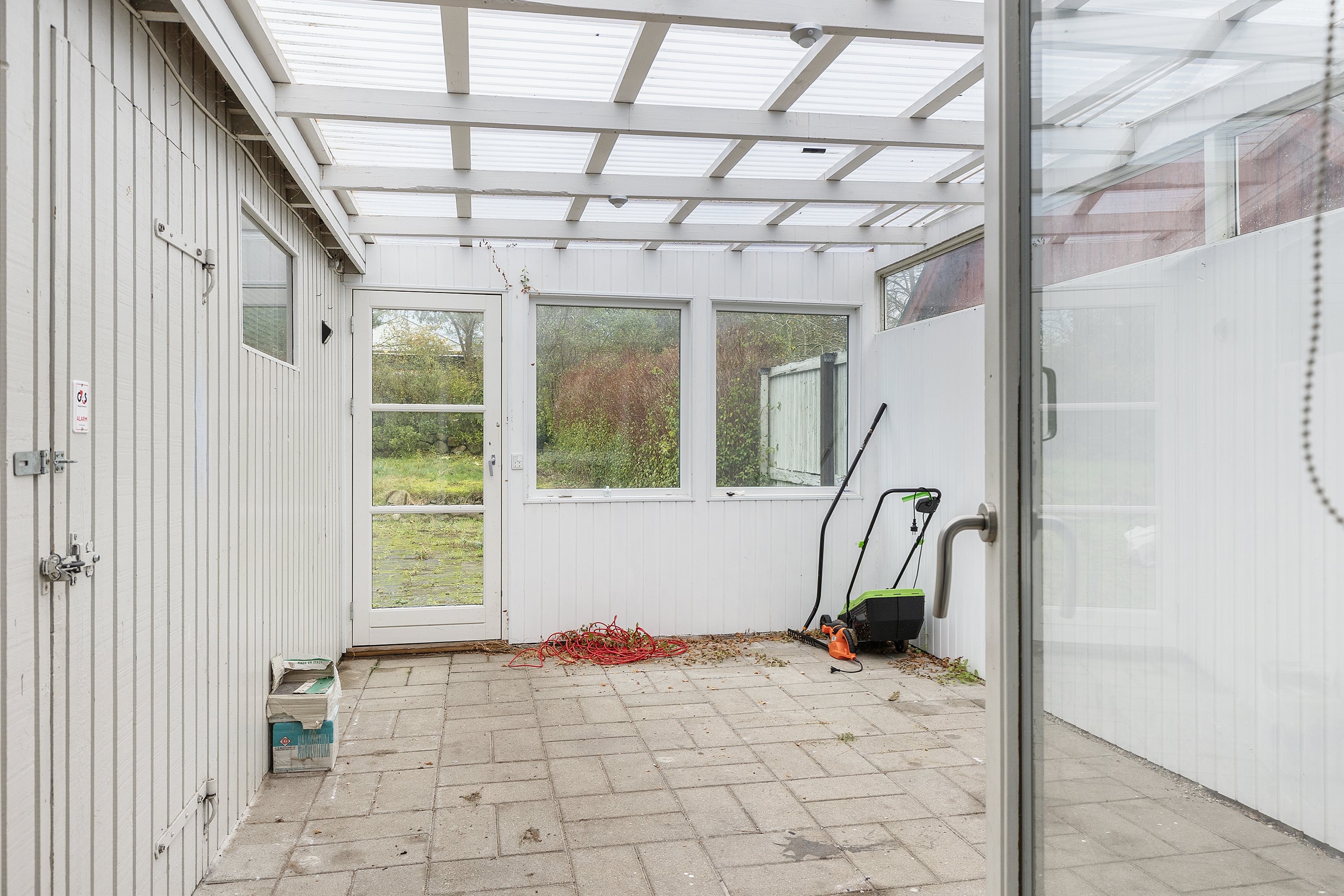 Årbygade 19, 4400 Kalundborg