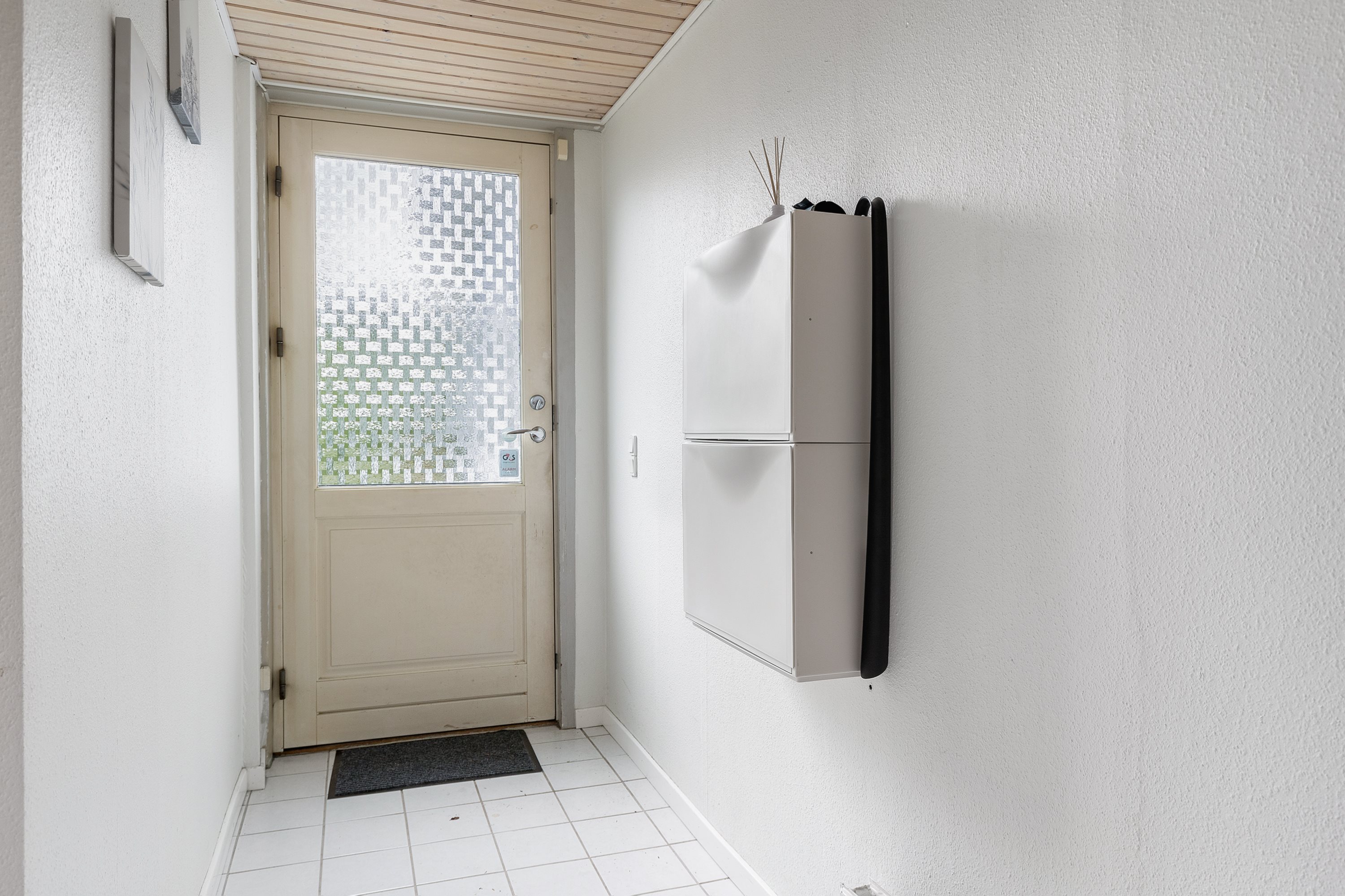 Årbygade 19, 4400 Kalundborg