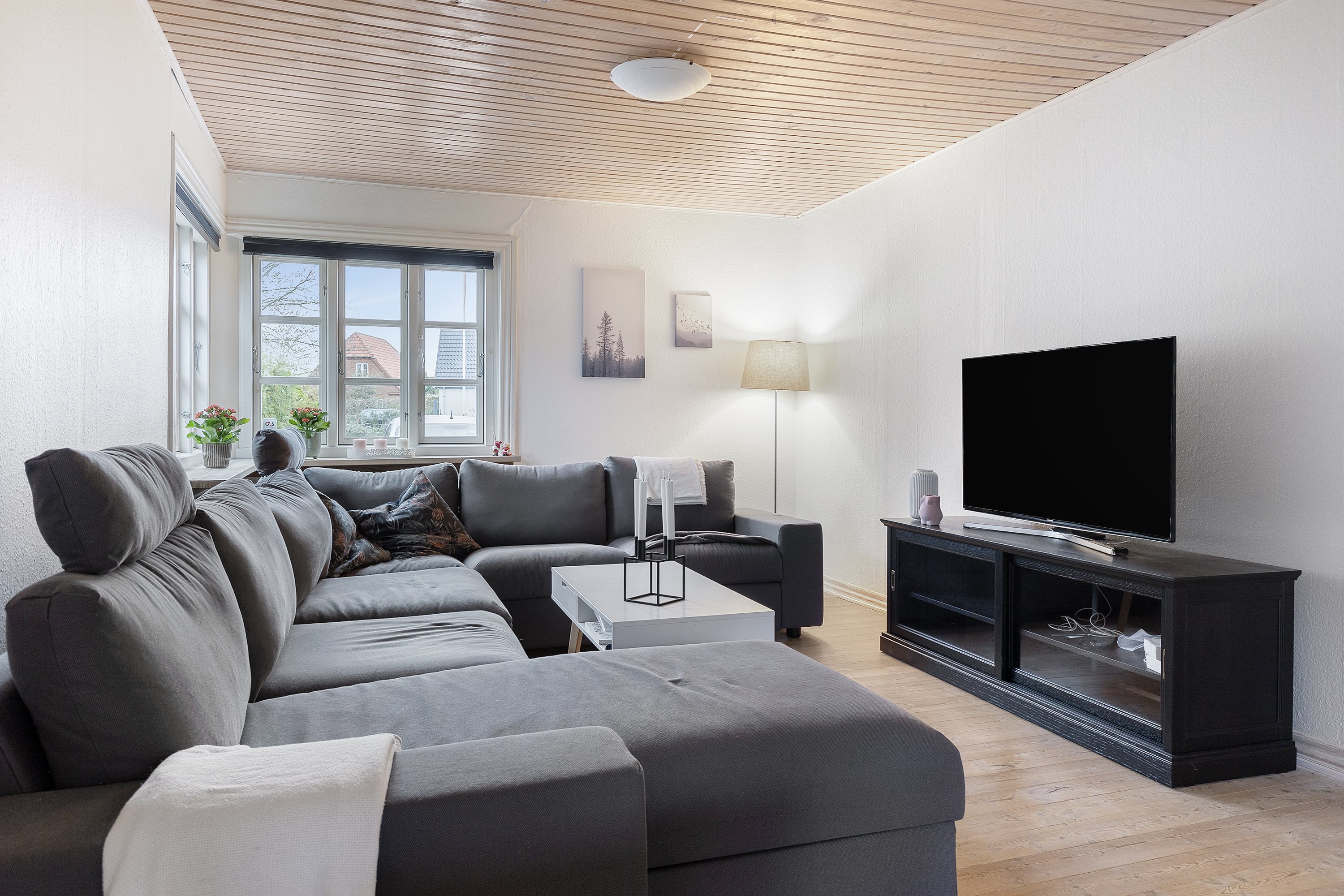 Årbygade 19, 4400 Kalundborg