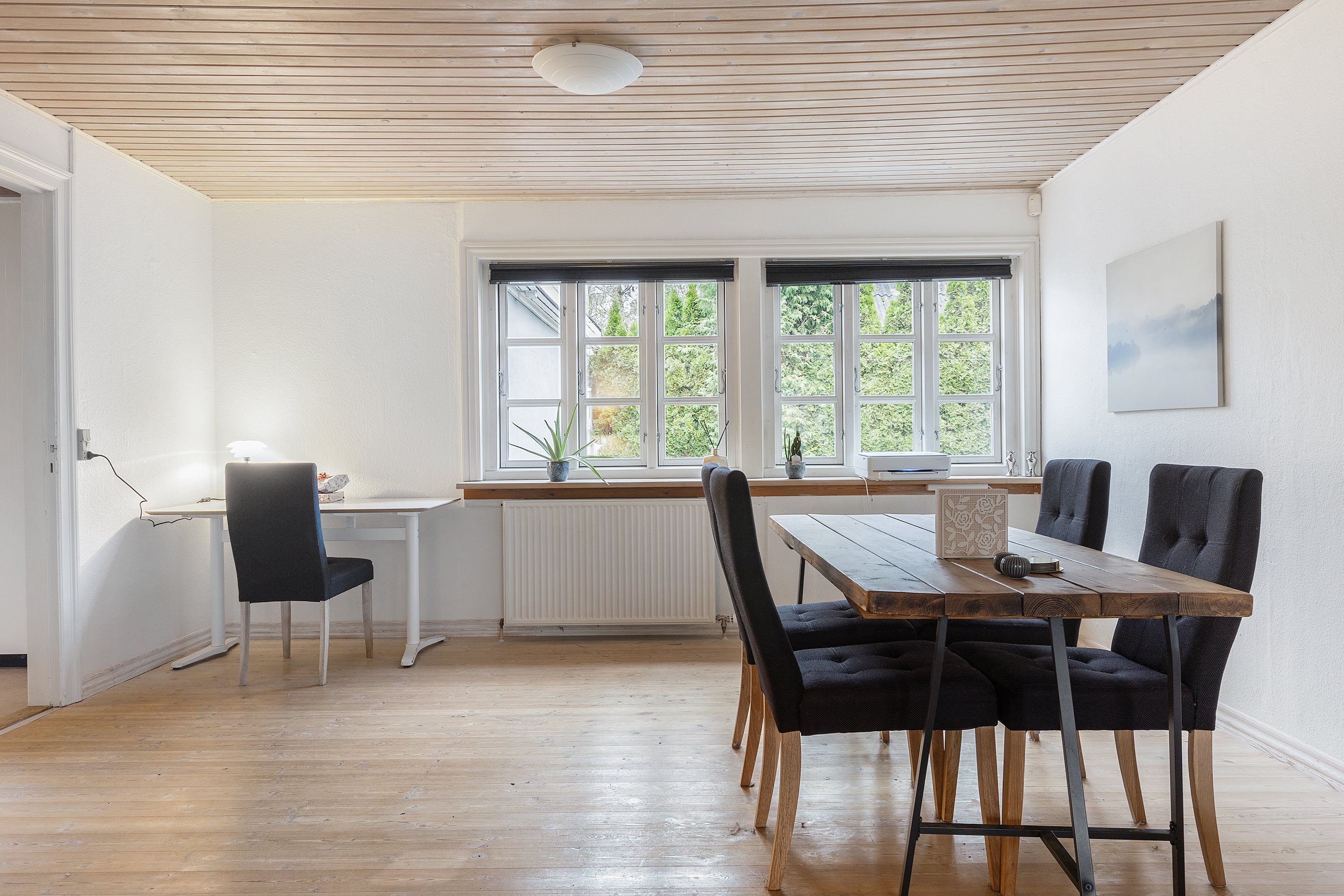 Årbygade 19, 4400 Kalundborg