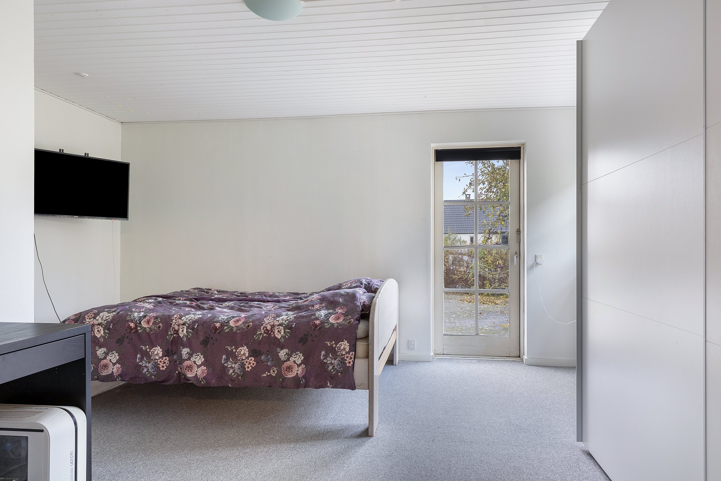 Årbygade 19, 4400 Kalundborg