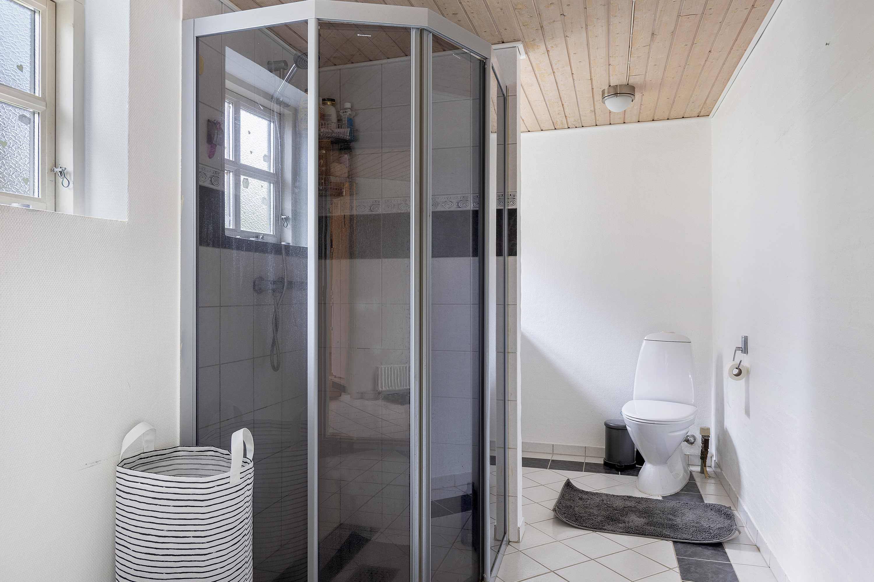 Årbygade 19, 4400 Kalundborg