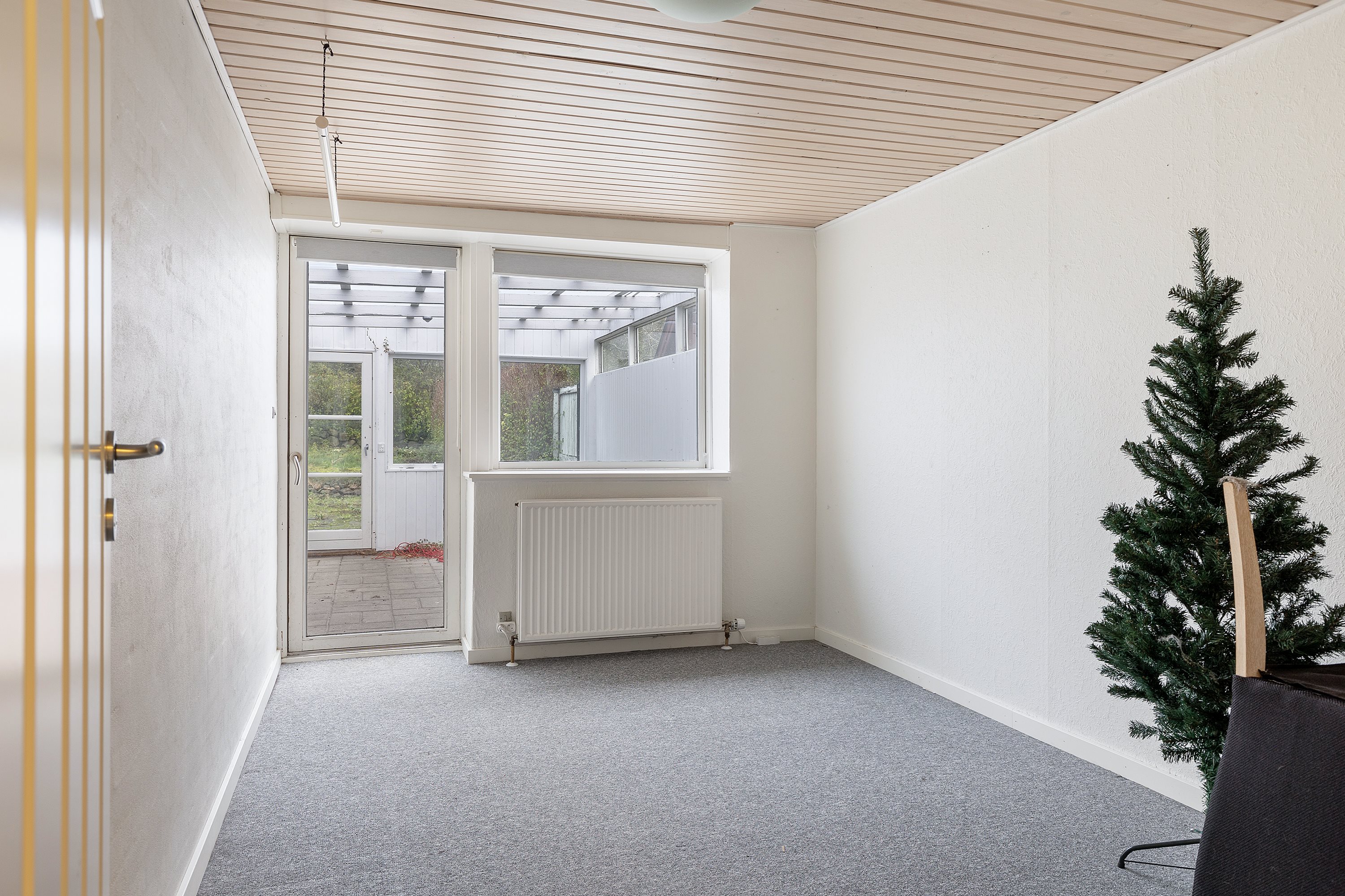 Årbygade 19, 4400 Kalundborg