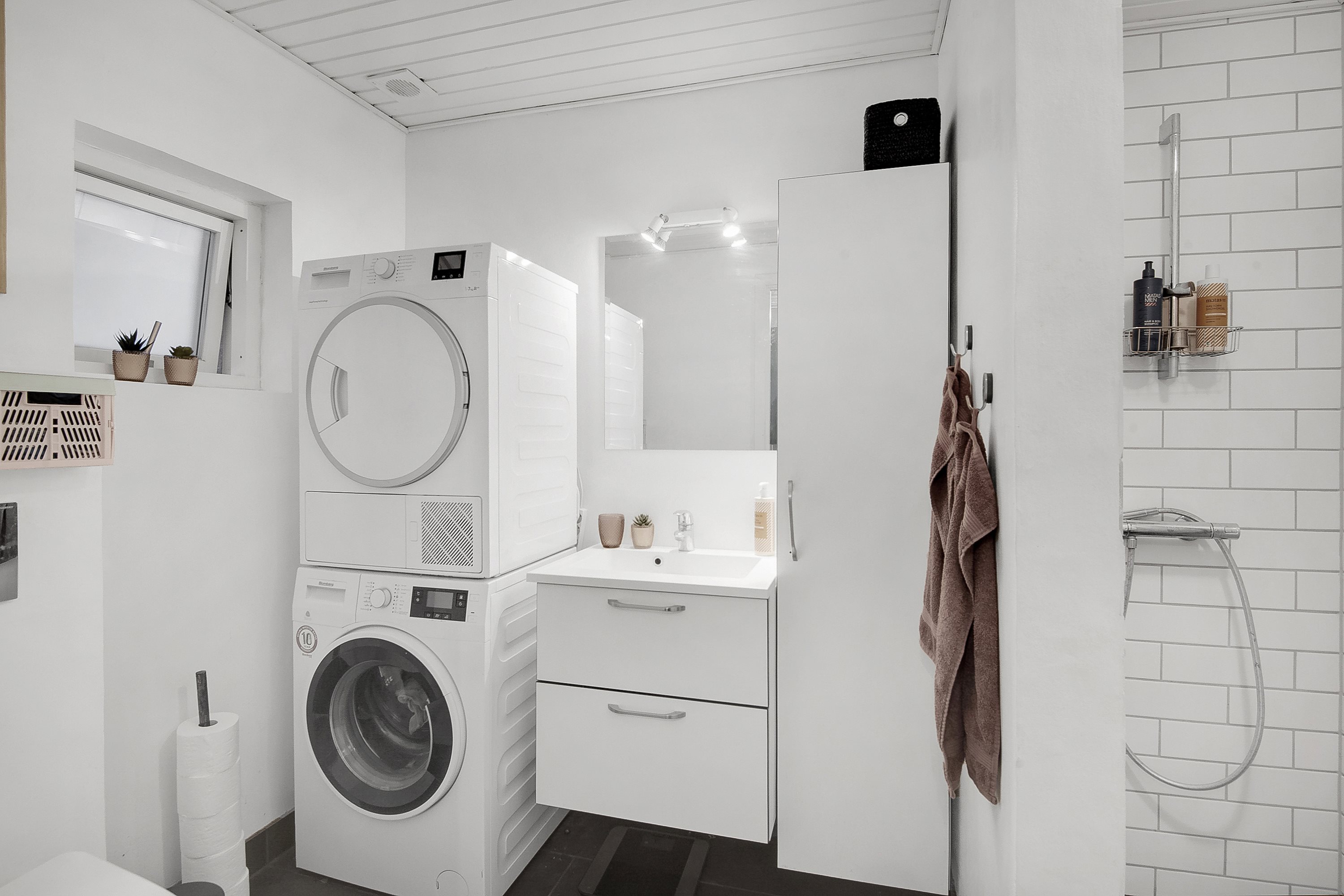 Nørrestrandsgade 22F, 8700 Horsens