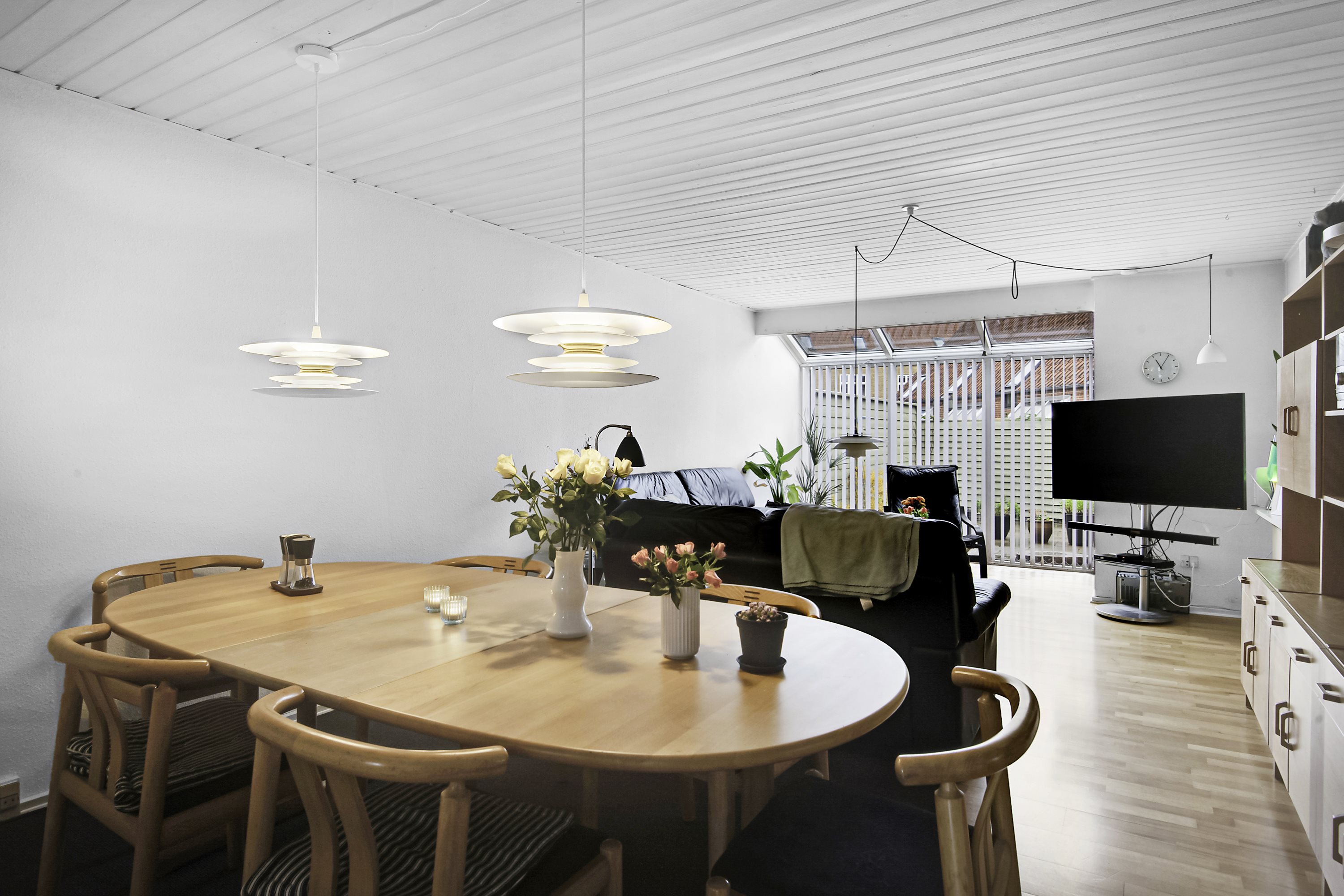 Frederiksgade 7E, 8700 Horsens