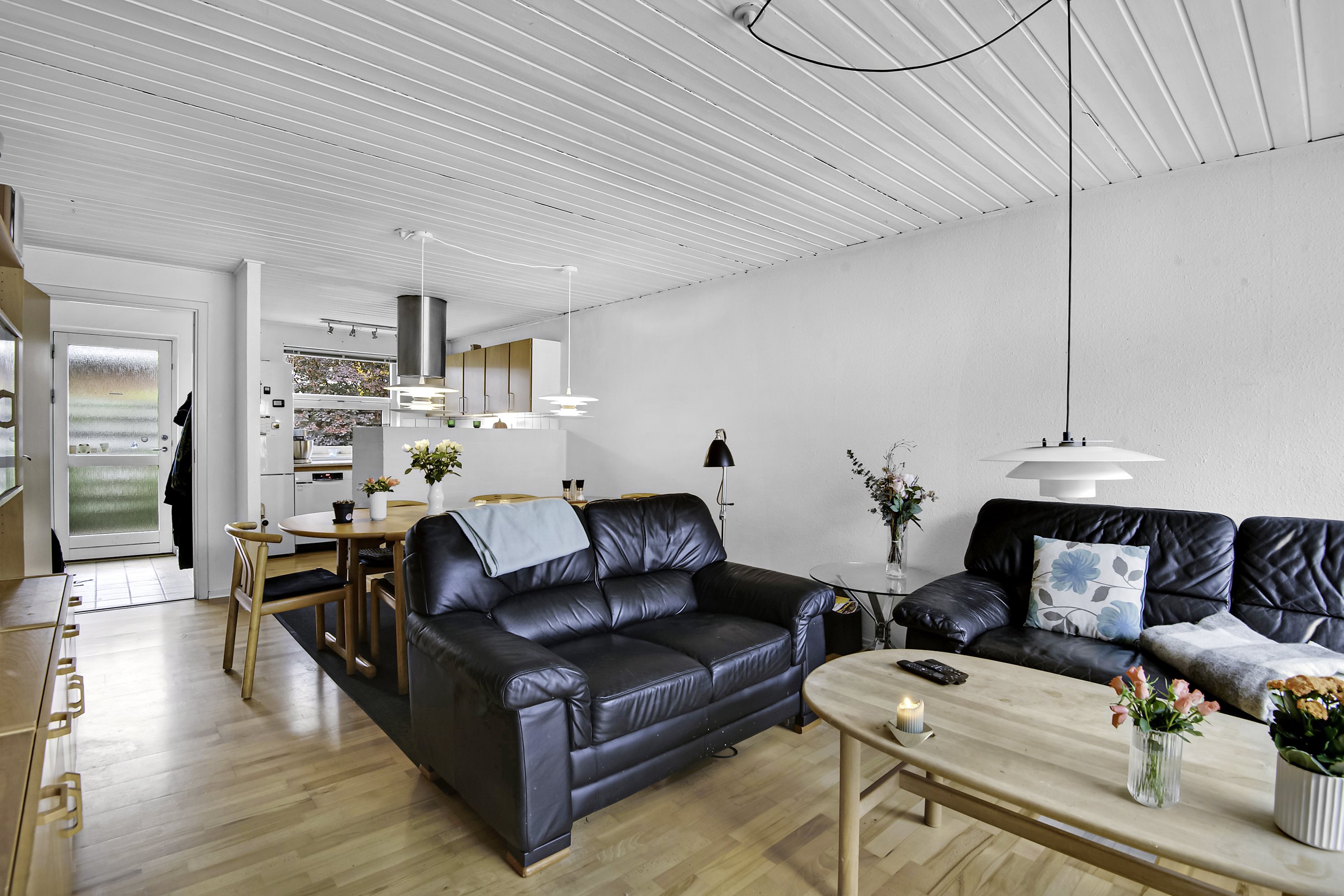 Frederiksgade 7E, 8700 Horsens
