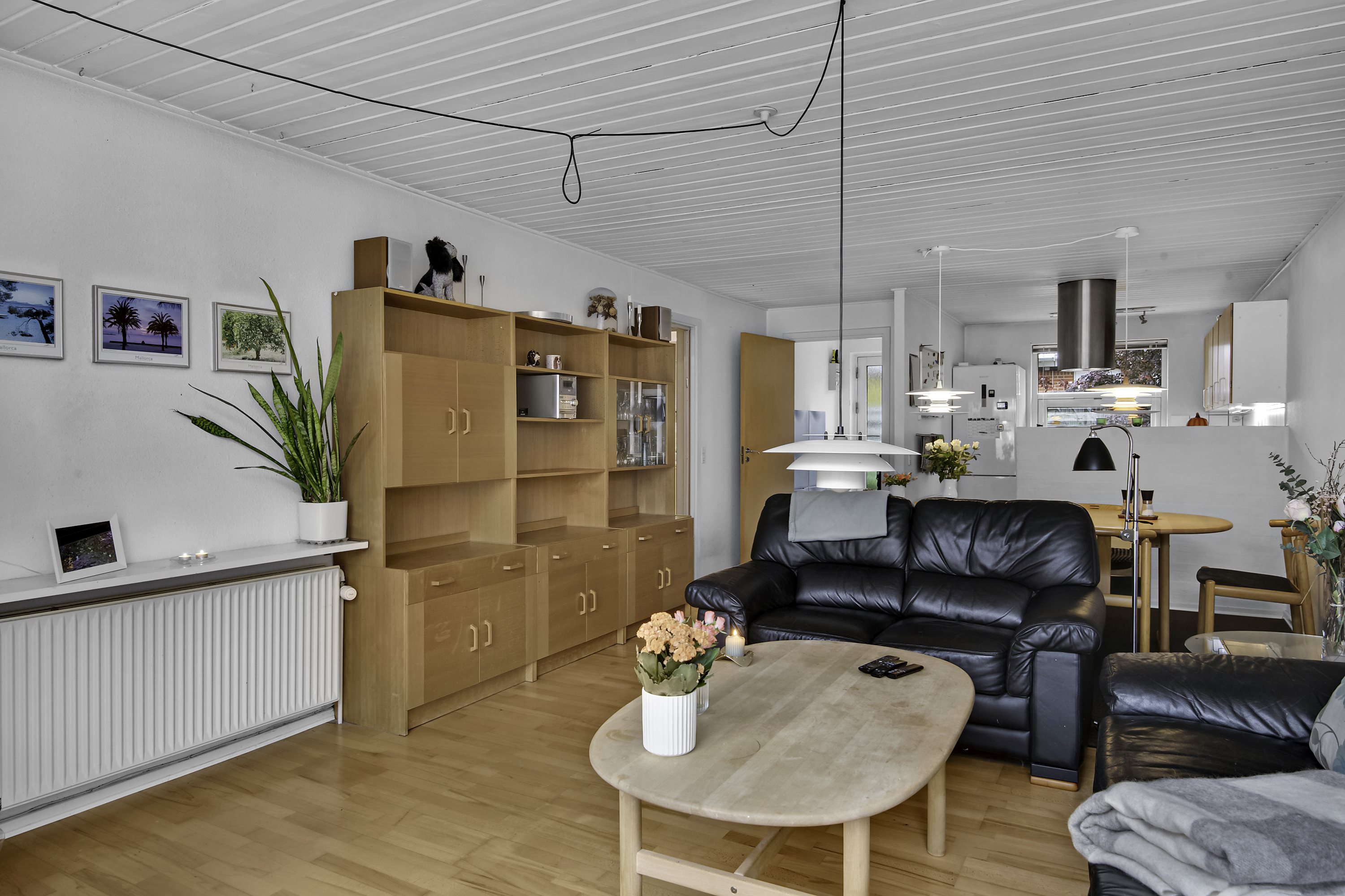 Frederiksgade 7E, 8700 Horsens