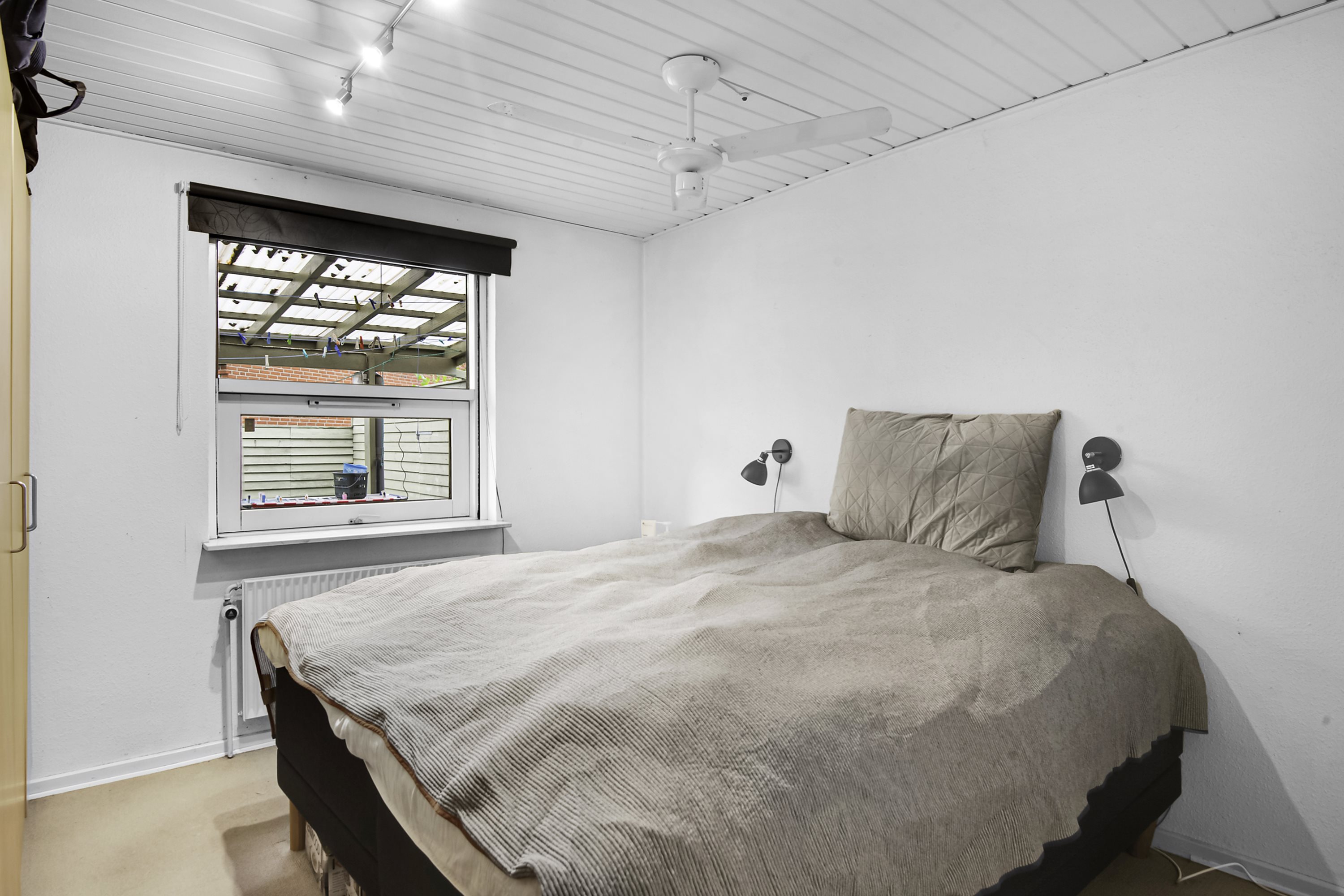 Frederiksgade 7E, 8700 Horsens