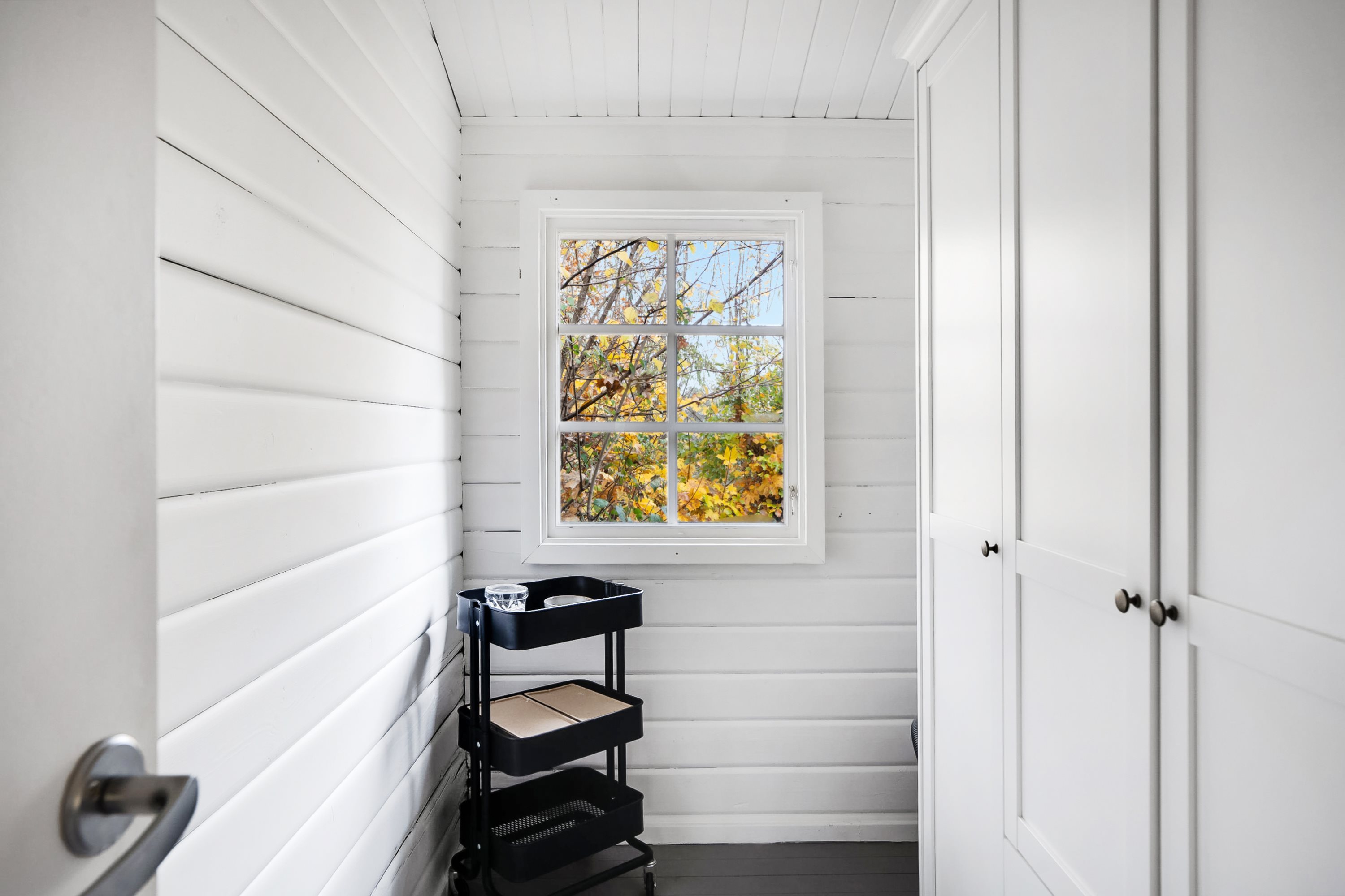 Bogfinkevej 15, 3300 Frederiksværk
