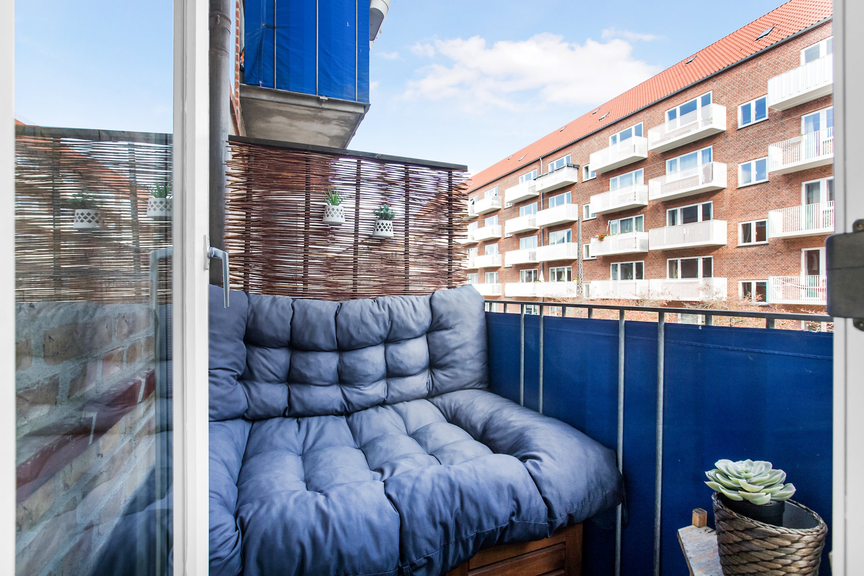 Bremensgade 30, 1. tv., 2300 København S