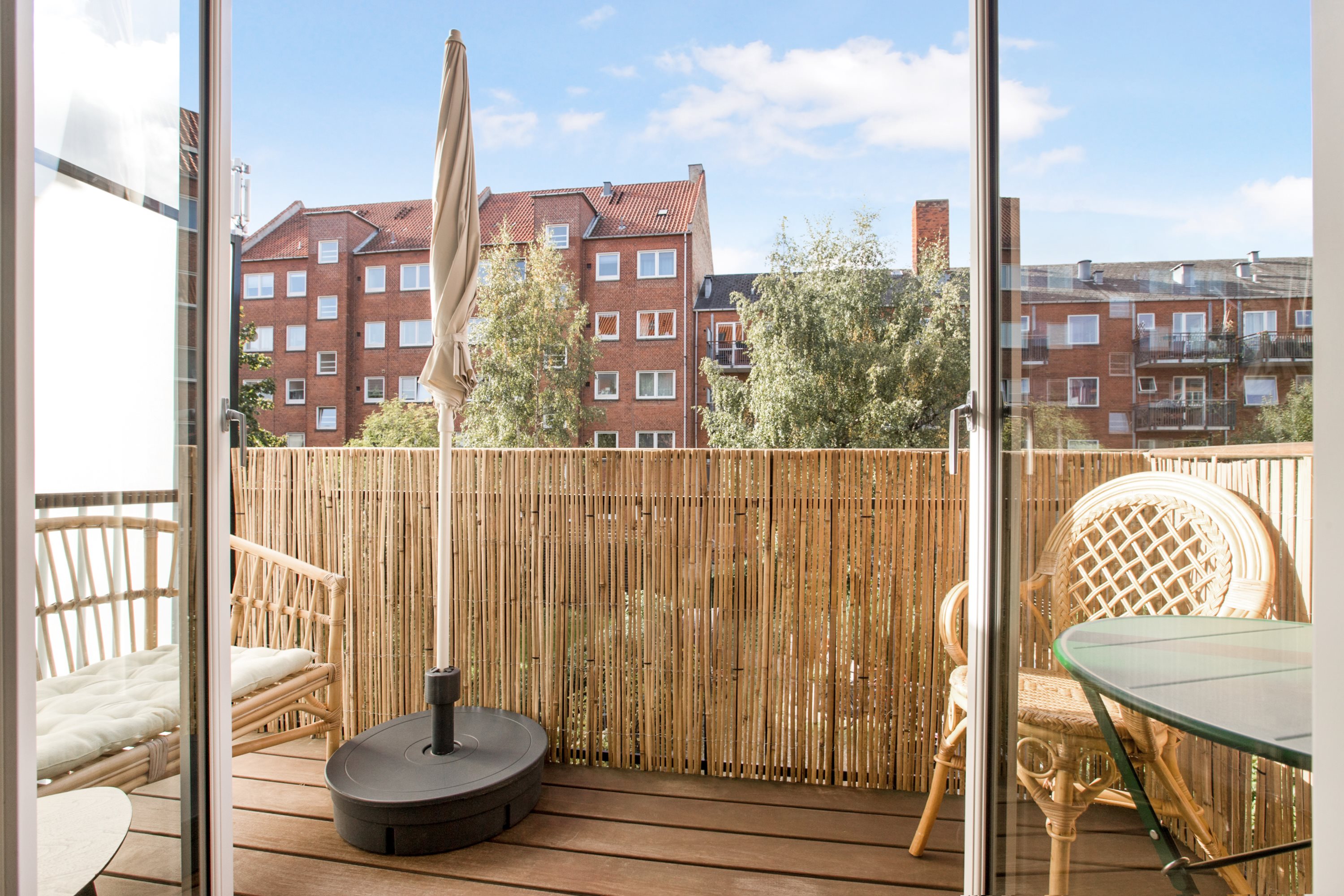 Bremensgade 30, 1. tv., 2300 København S
