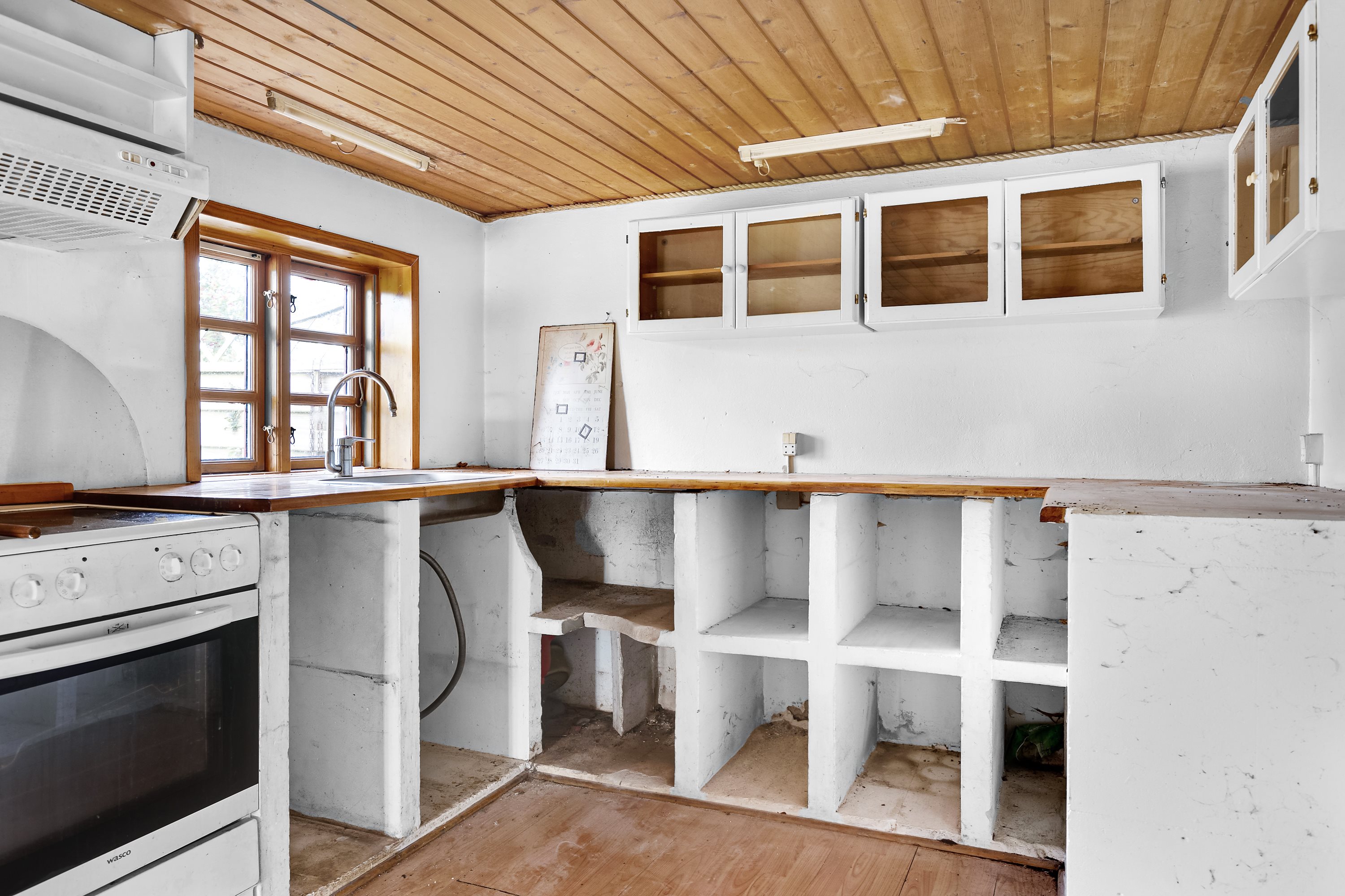 Lunden 1, 4200 Slagelse